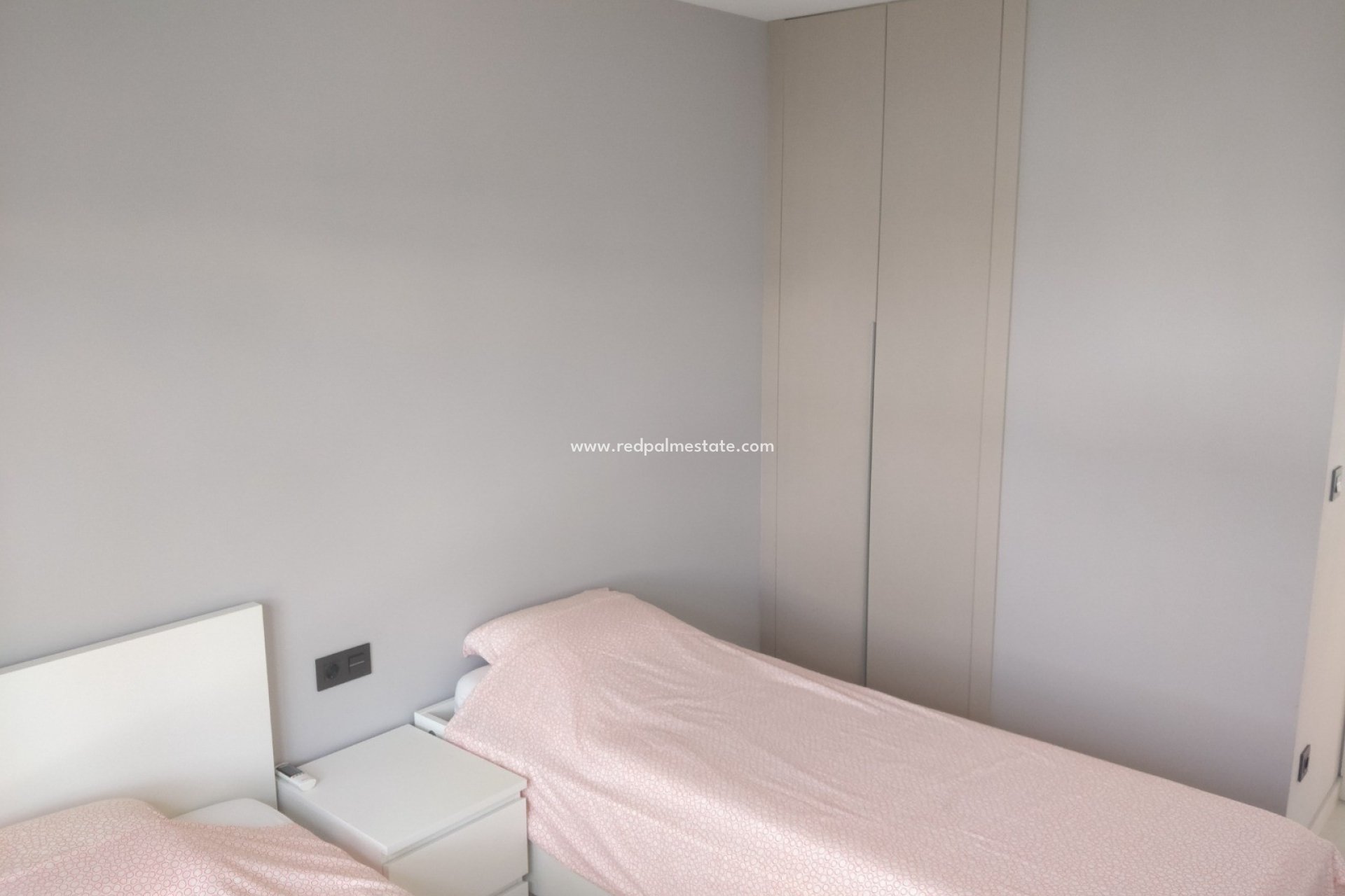 Revente - 1. Appartement -
Guardamar del Segura - Guardamar