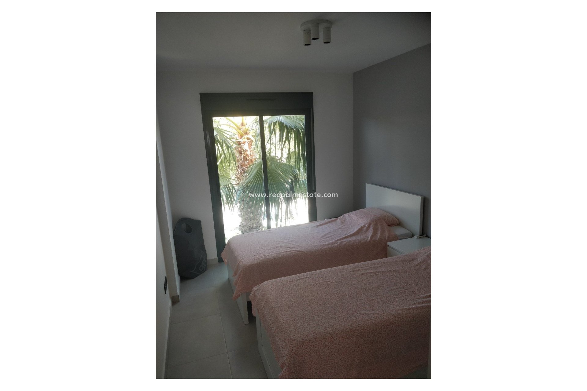 Revente - 1. Appartement -
Guardamar del Segura - Guardamar