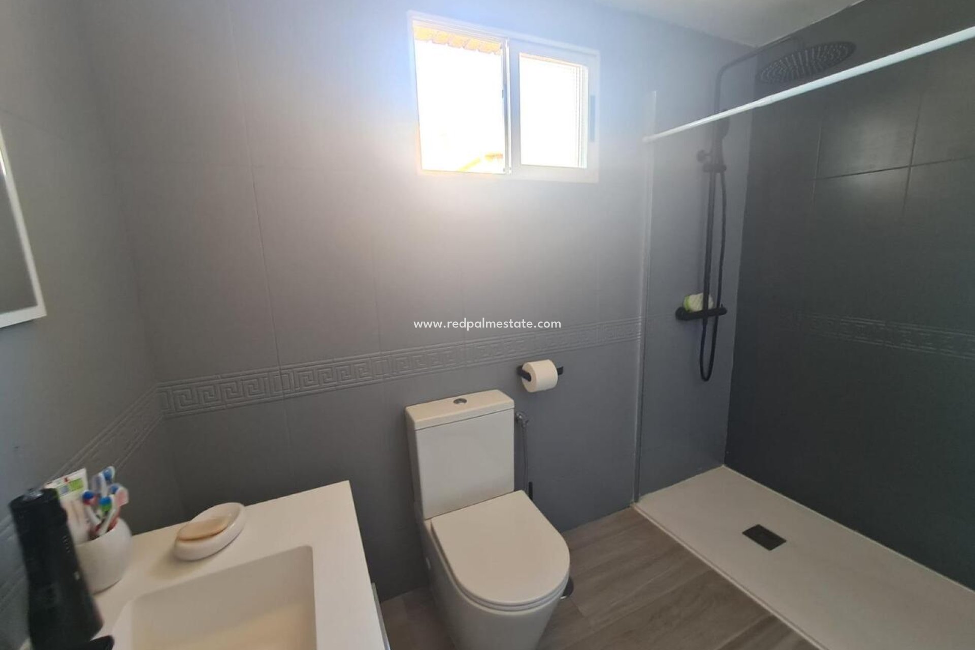 Revente - Appartement -
Alicante - Babel