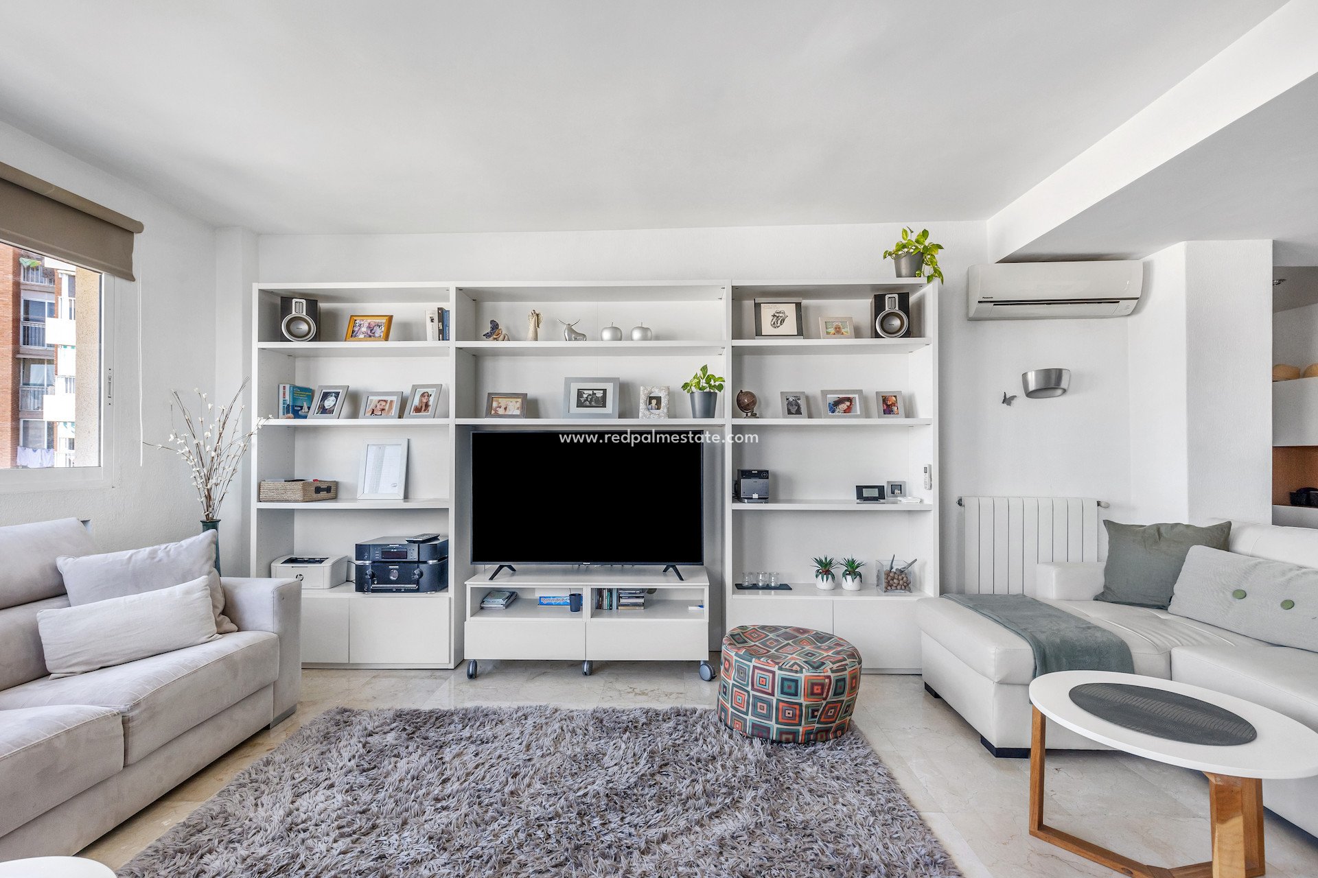 Revente - Appartement -
Alicante - Costa Blanca
