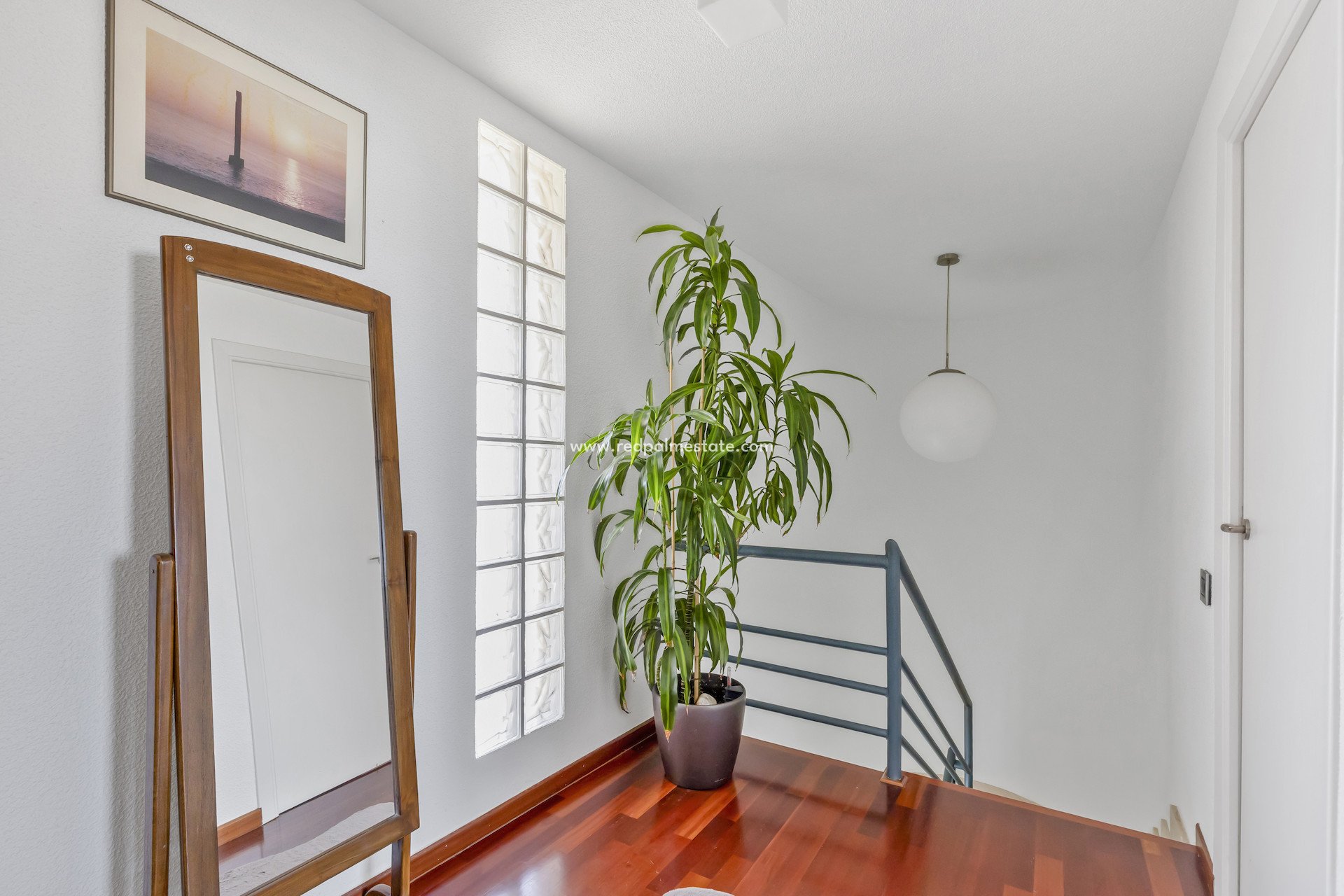 Revente - Appartement -
Alicante - Costa Blanca