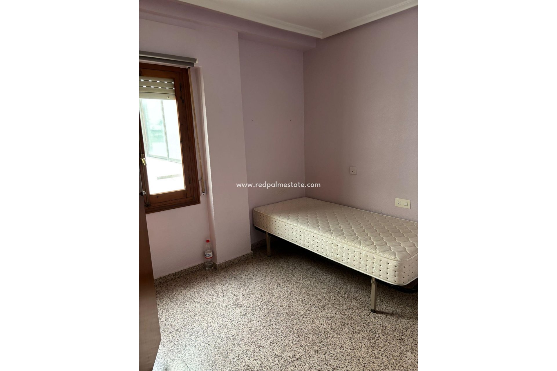 Revente - Appartement -
Almoradí - Comunidad valenciana