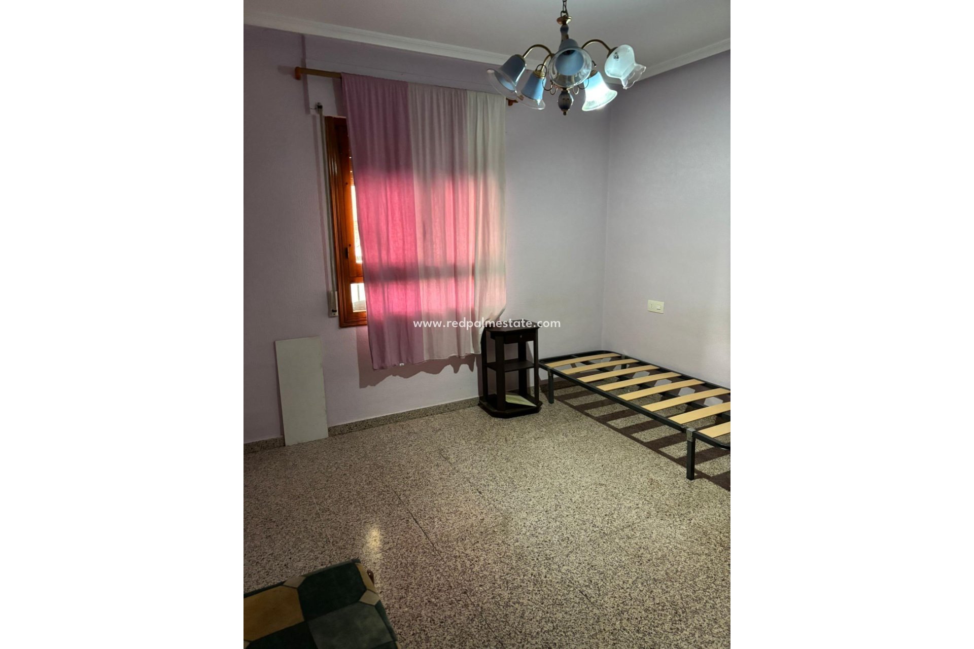 Revente - Appartement -
Almoradí - Comunidad valenciana