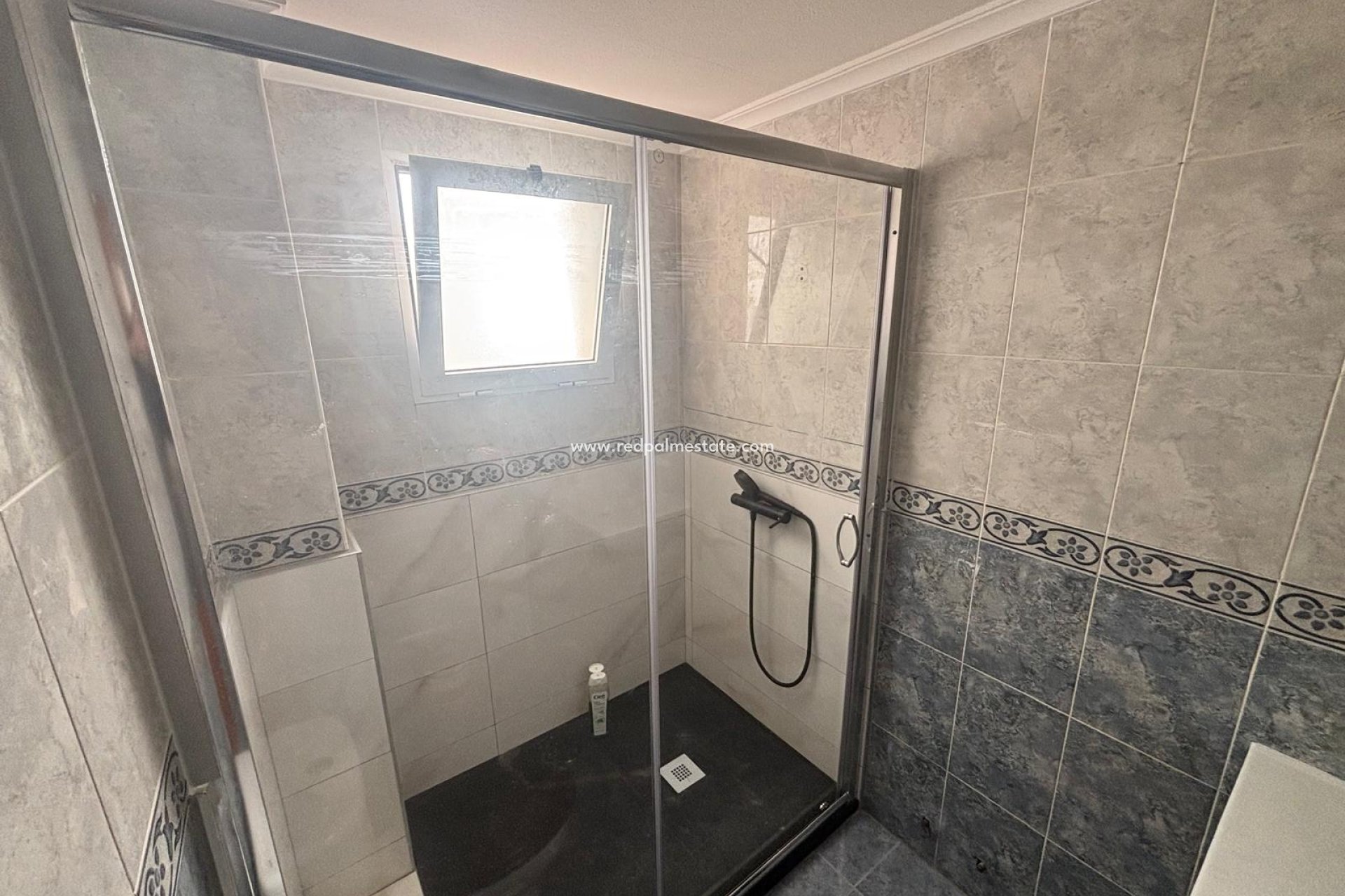 Revente - Appartement -
Almoradí - Inland