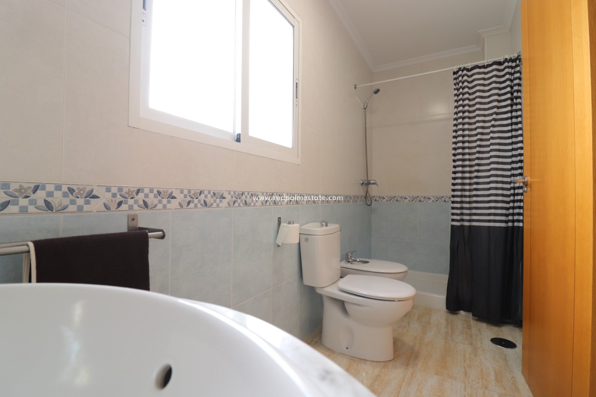 Revente - Appartement -
Almoradí