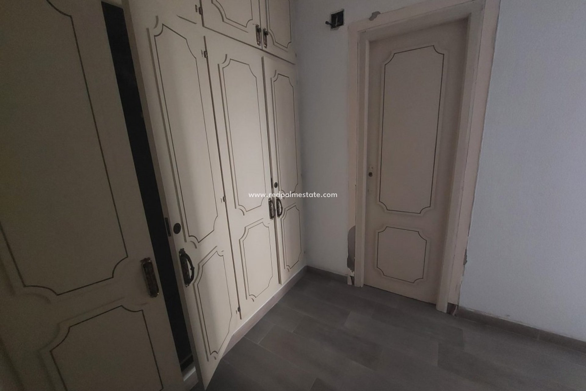 Revente - Appartement -
Altea - Costa Blanca