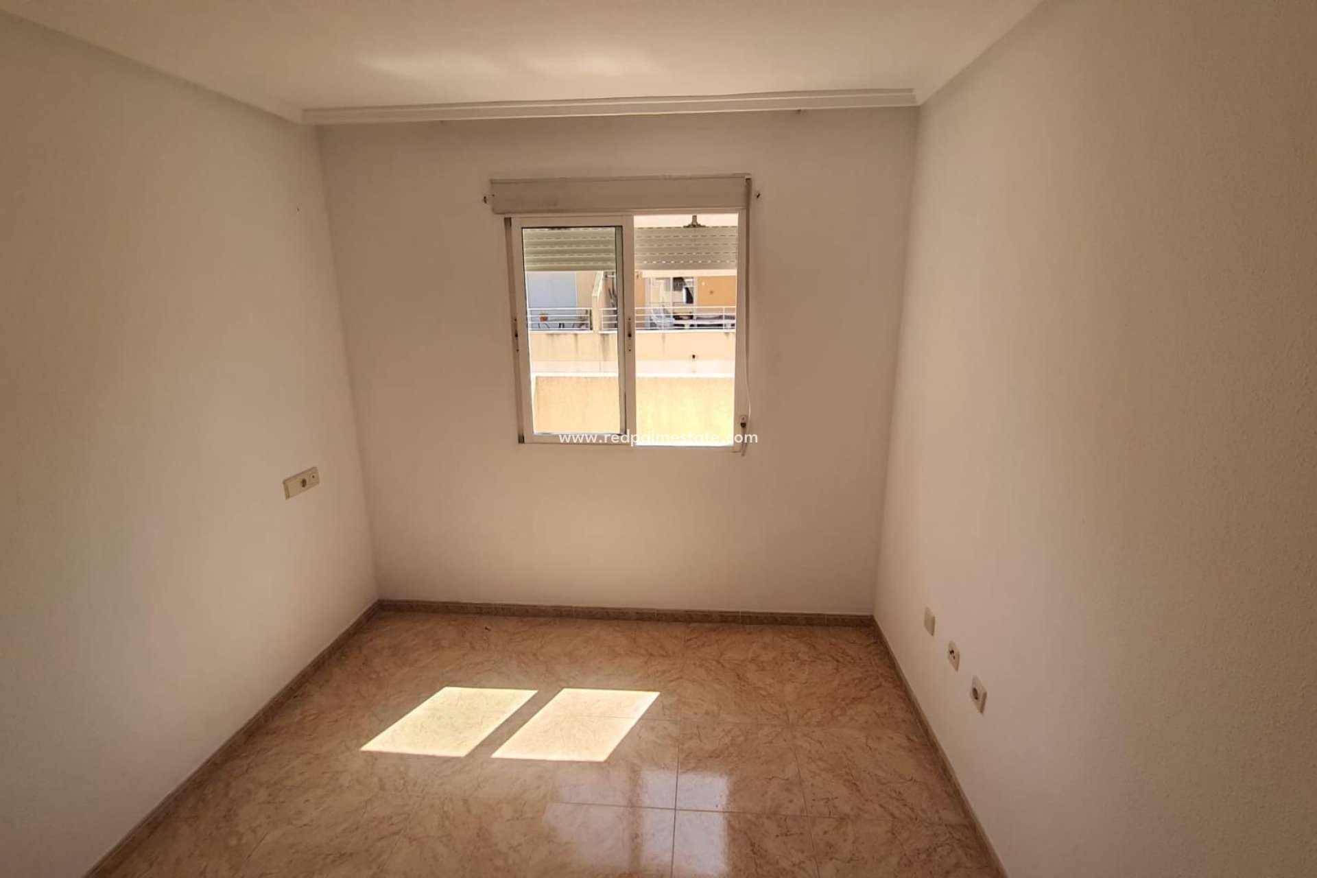 Revente - Appartement Attique -
Torrevieja