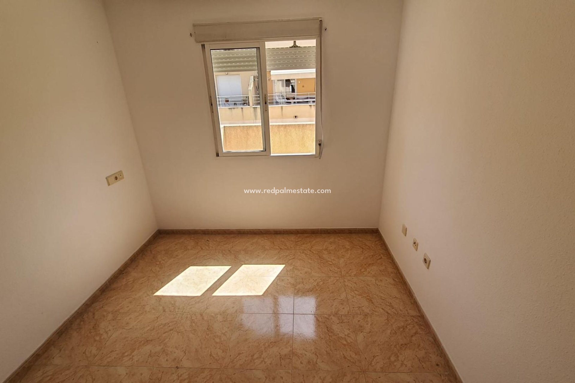 Revente - Appartement Attique -
Torrevieja