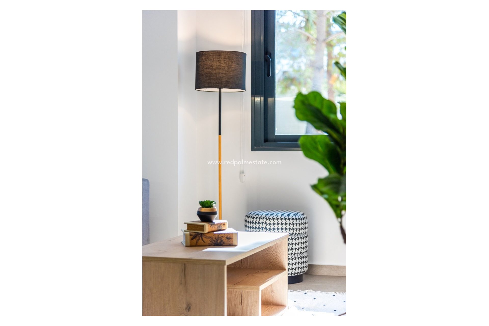 Revente - Appartement -
Bigastro - Inland