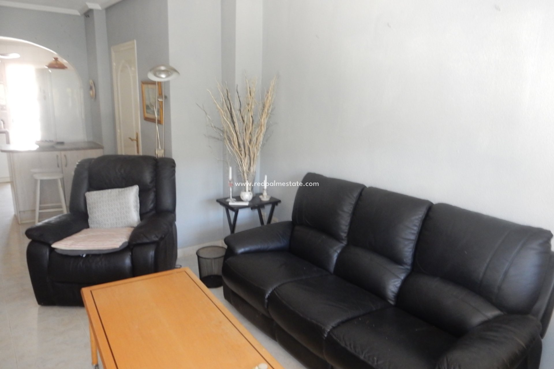 Revente - Appartement -
Ciudad quesada - Ciudad Quesada