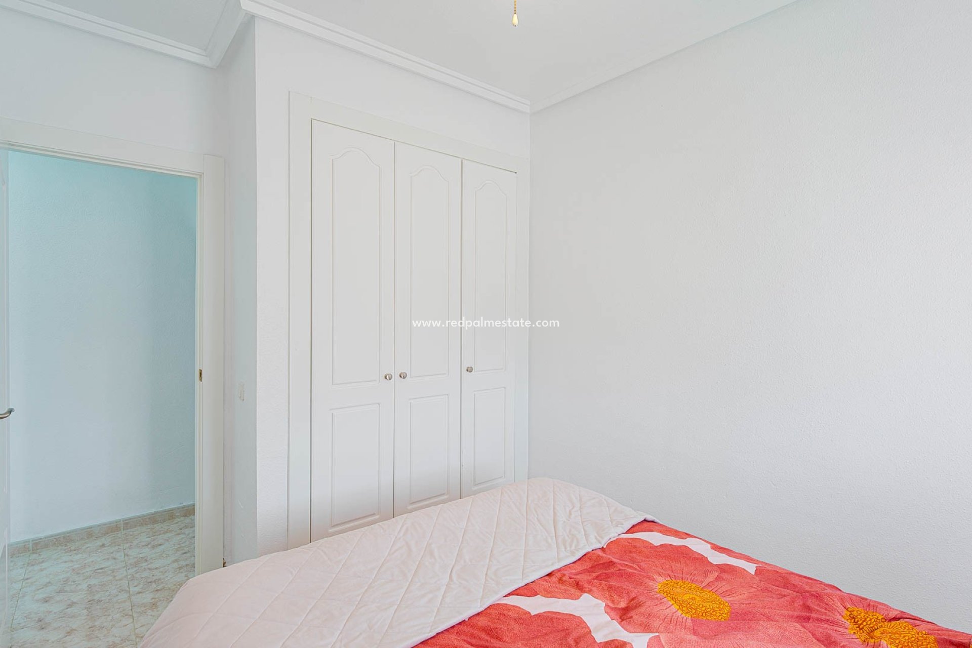 Revente - Appartement -
Ciudad Quesada/Rojales - Ciudad Quesada