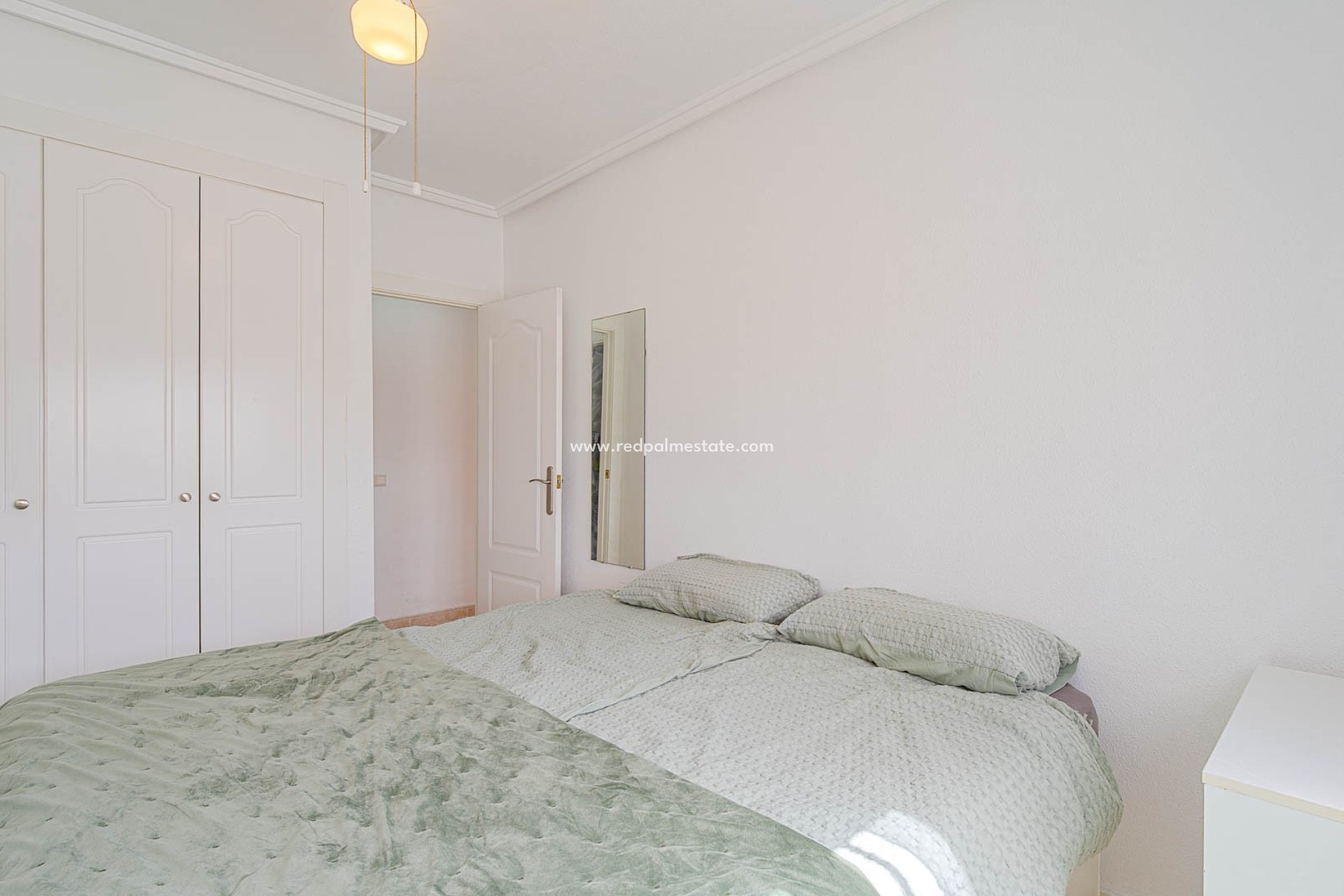 Revente - Appartement -
Ciudad Quesada/Rojales - Ciudad Quesada