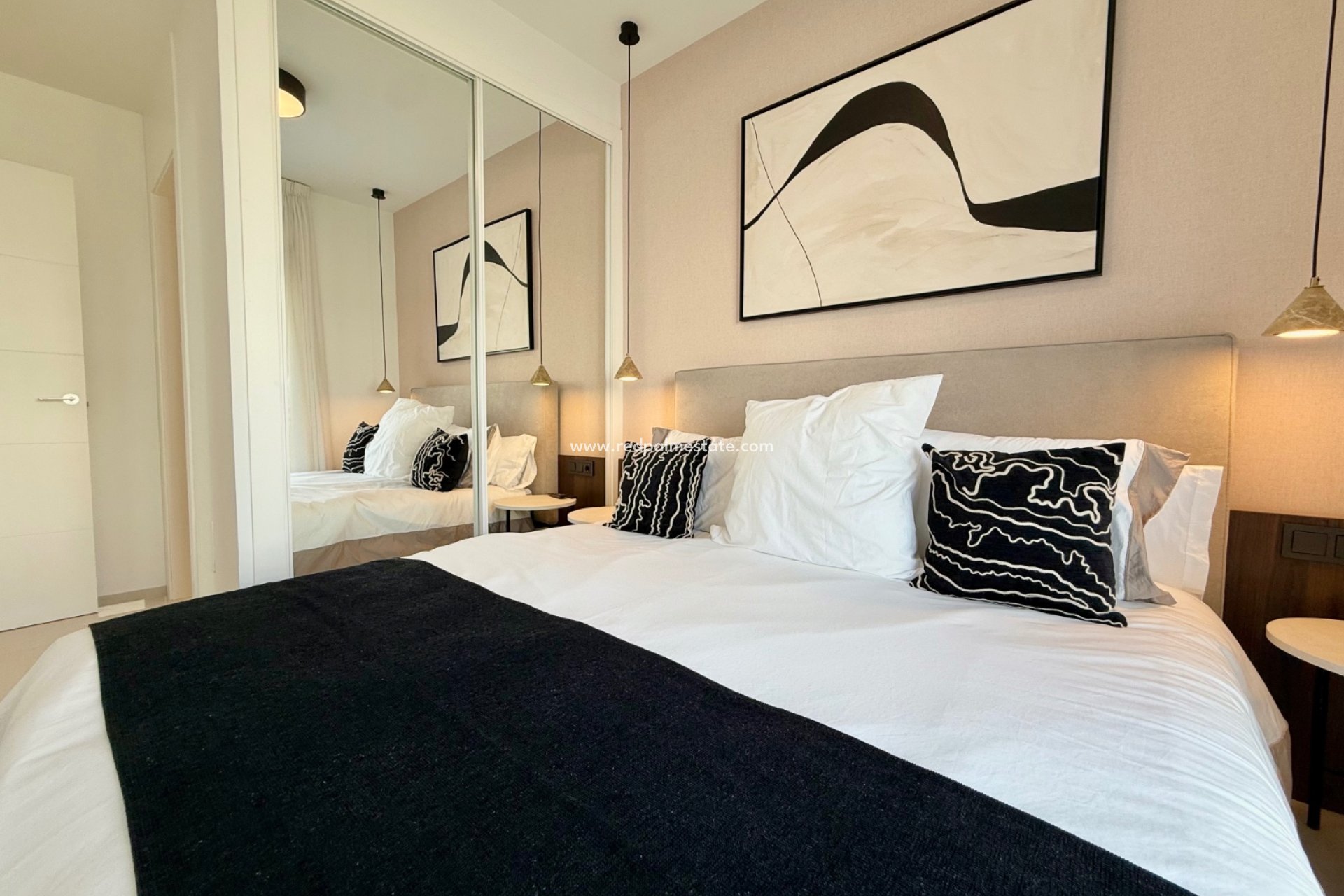 Revente - Appartement -
Ciudad Quesada/Rojales - Ciudad Quesada
