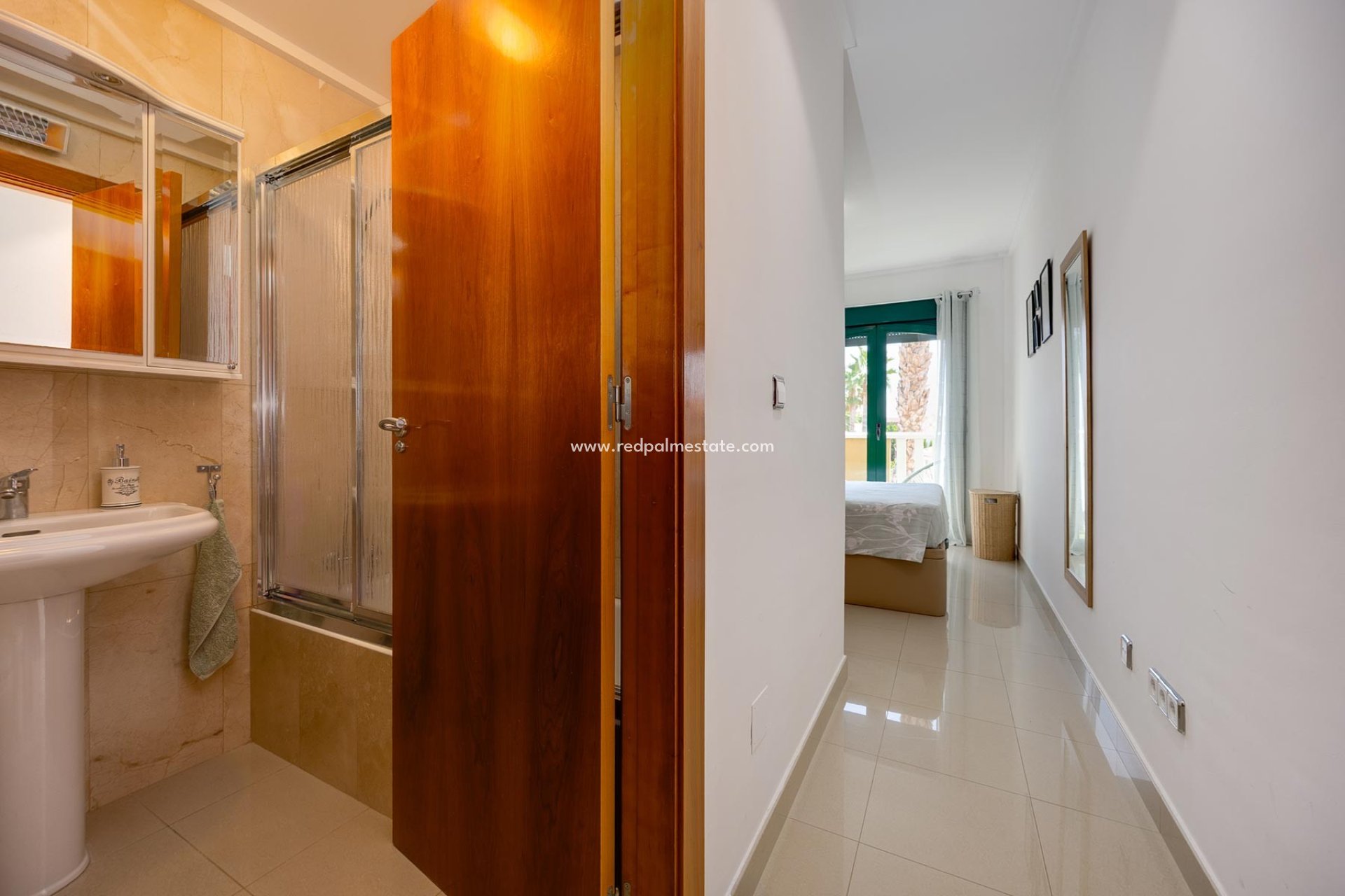 Revente - Appartement -
Ciudad Quesada/Rojales - Ciudad Quesada
