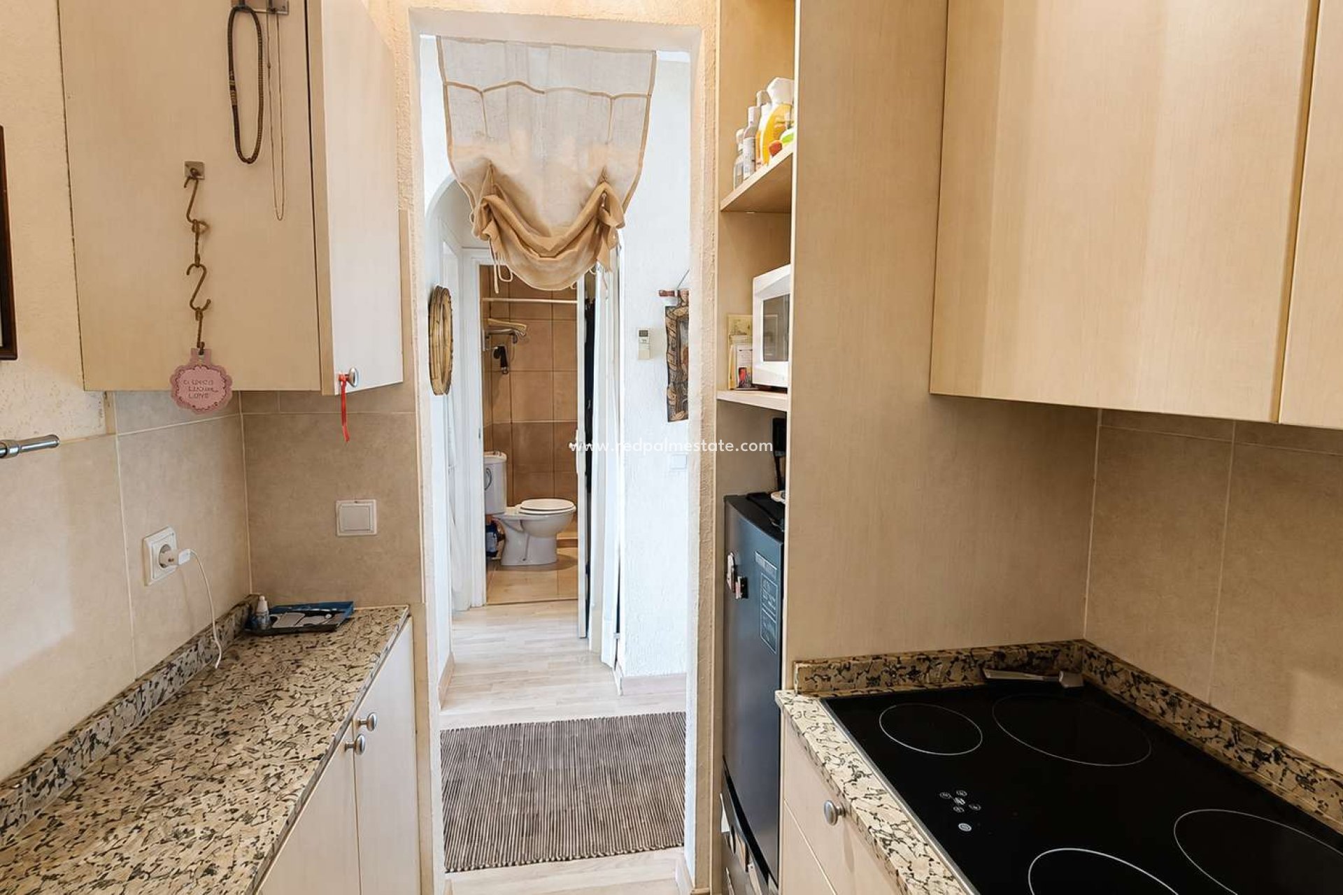 Revente - Appartement -
Ciudad Quesada/Rojales - Ciudad Quesada
