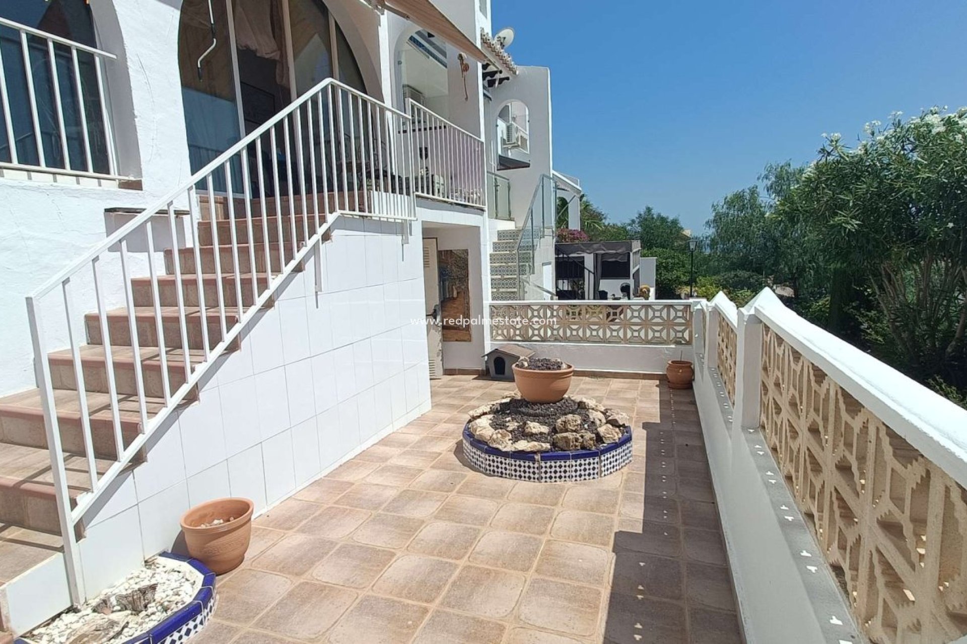 Revente - Appartement -
Ciudad Quesada/Rojales - Ciudad Quesada