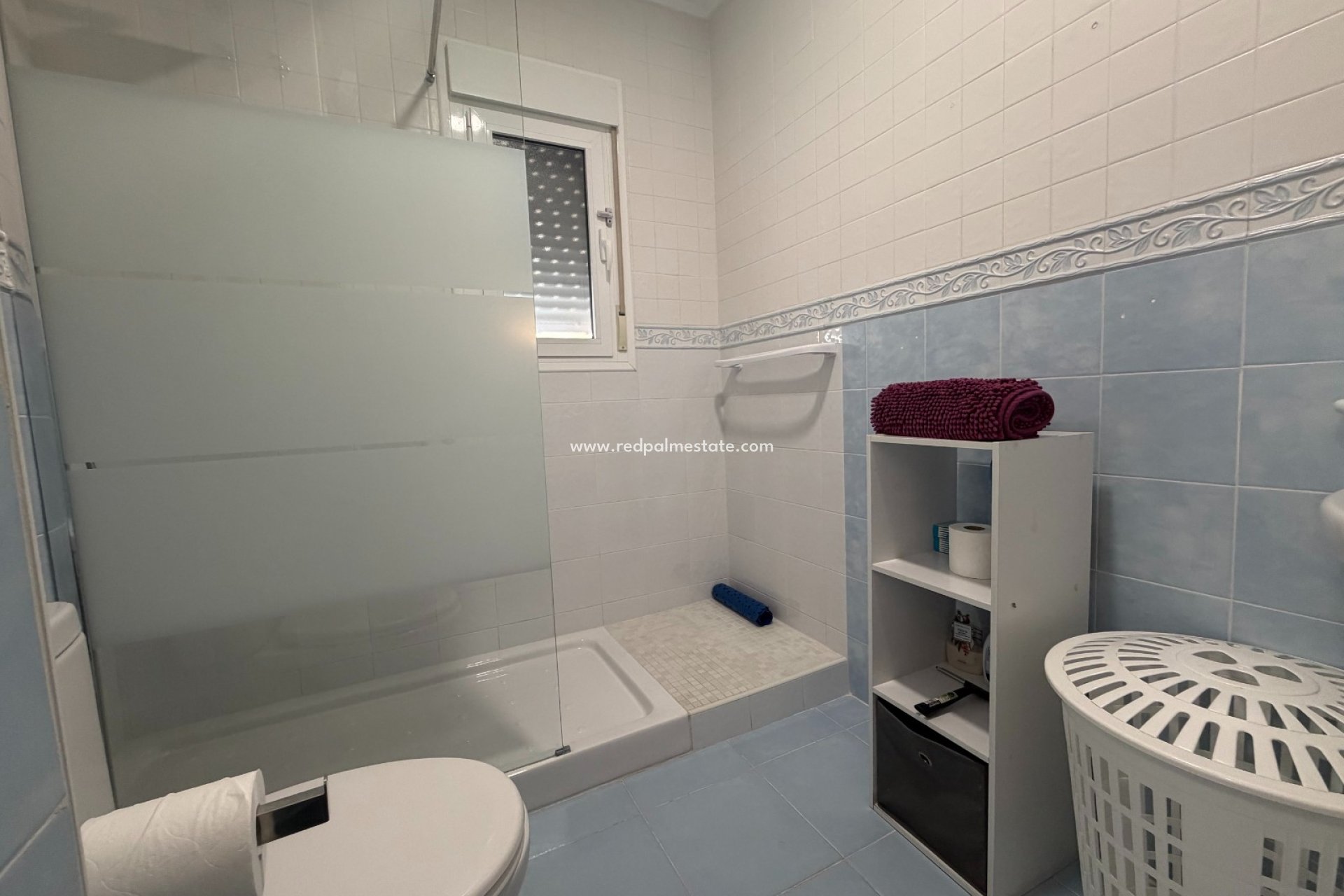 Revente - Appartement -
Ciudad Quesada/Rojales - Ciudad Quesada