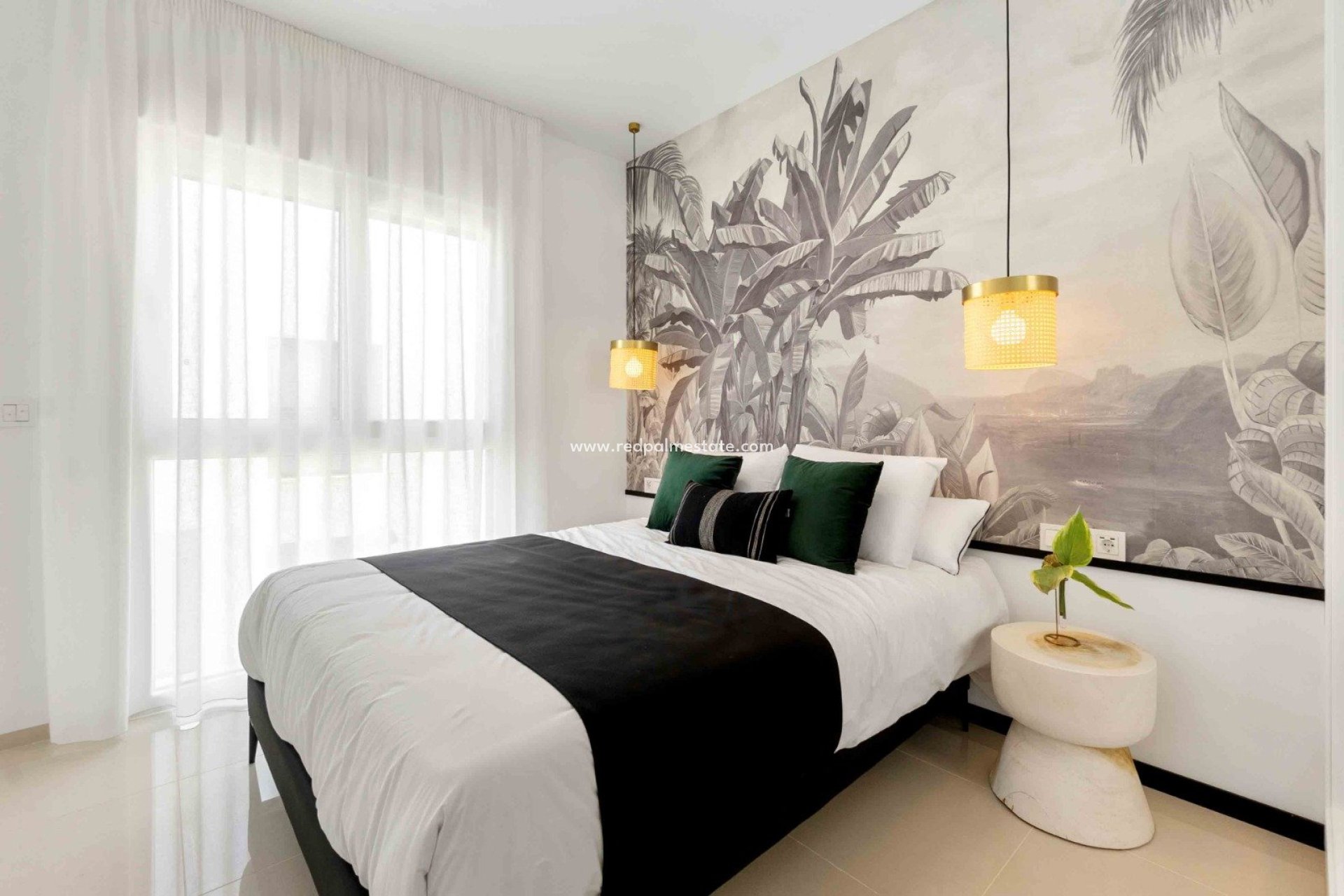 Revente - Appartement -
Ciudad Quesada/Rojales - Ciudad Quesada