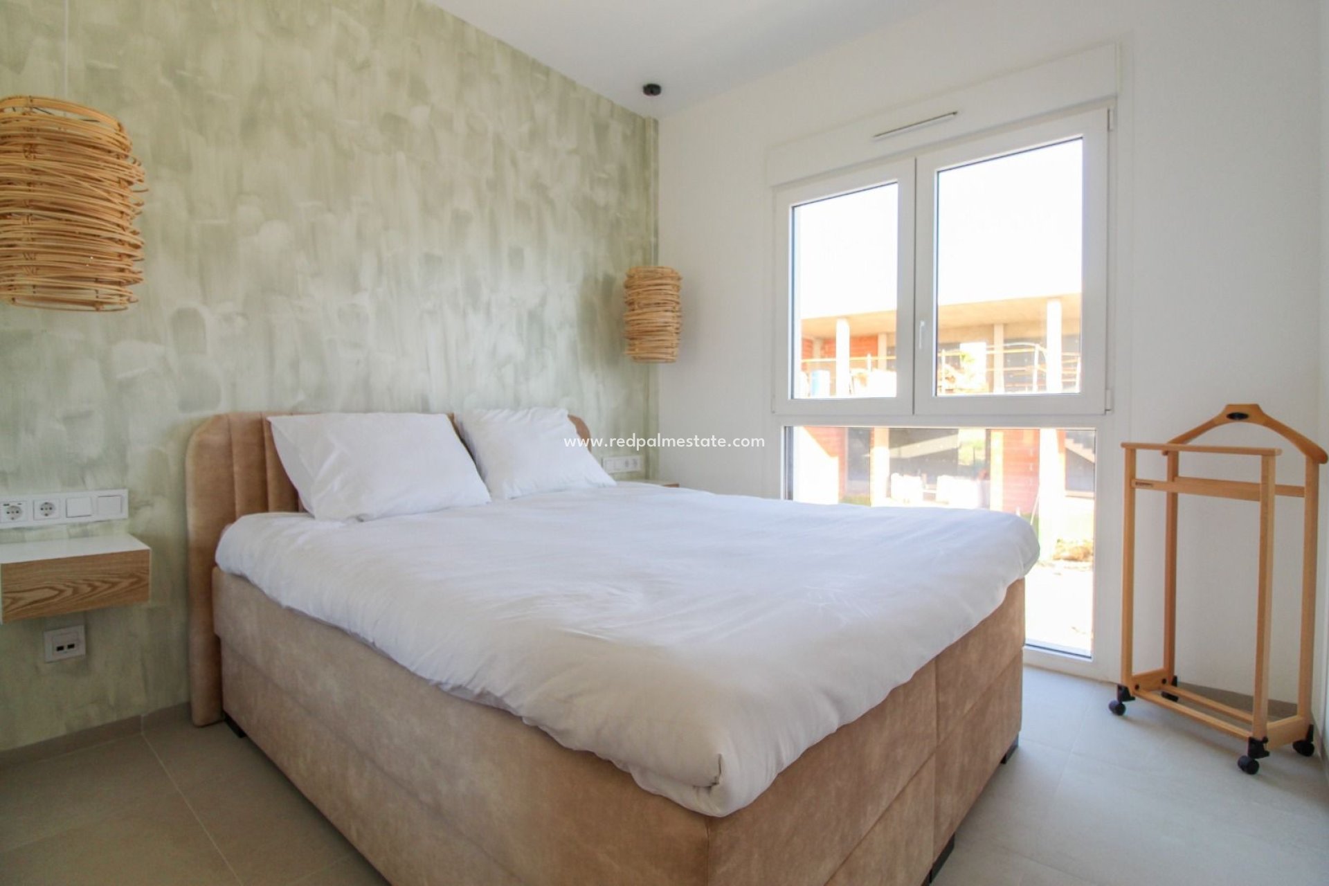Revente - Appartement -
Ciudad Quesada/Rojales - Doña Pepa