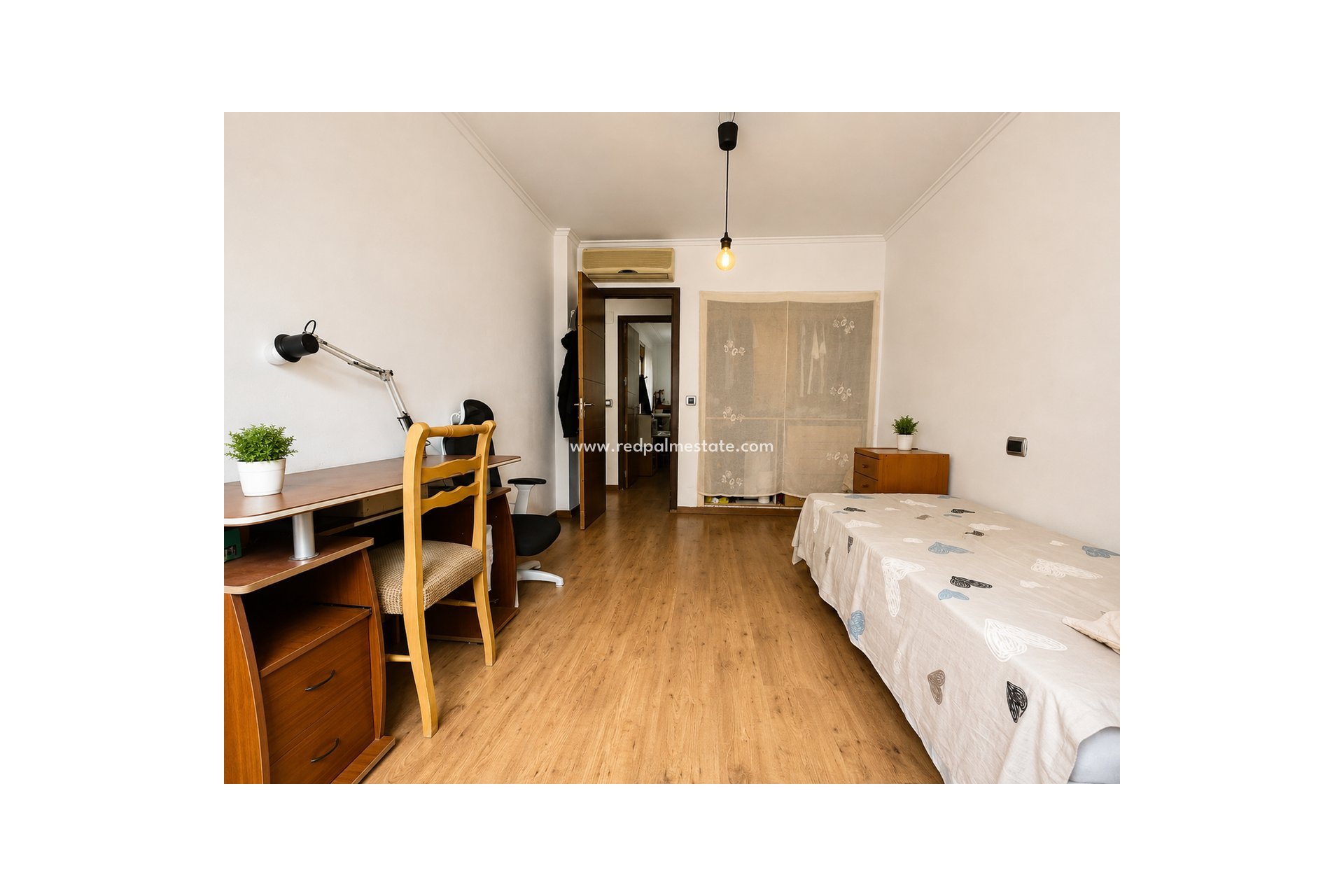 Revente - Appartement -
Ciudad Quesada/Rojales - Rojales