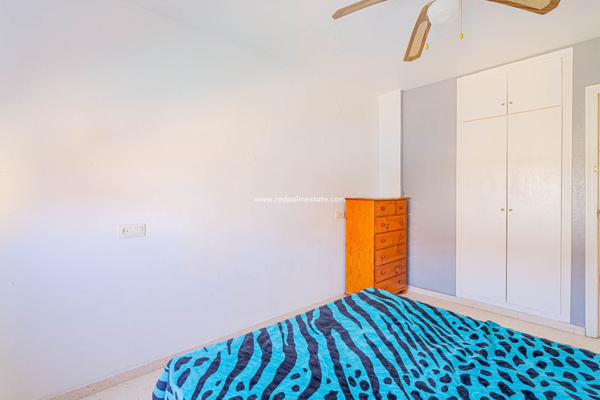 Revente - Appartement -
Ciudad Quesada/Rojales - Rojales