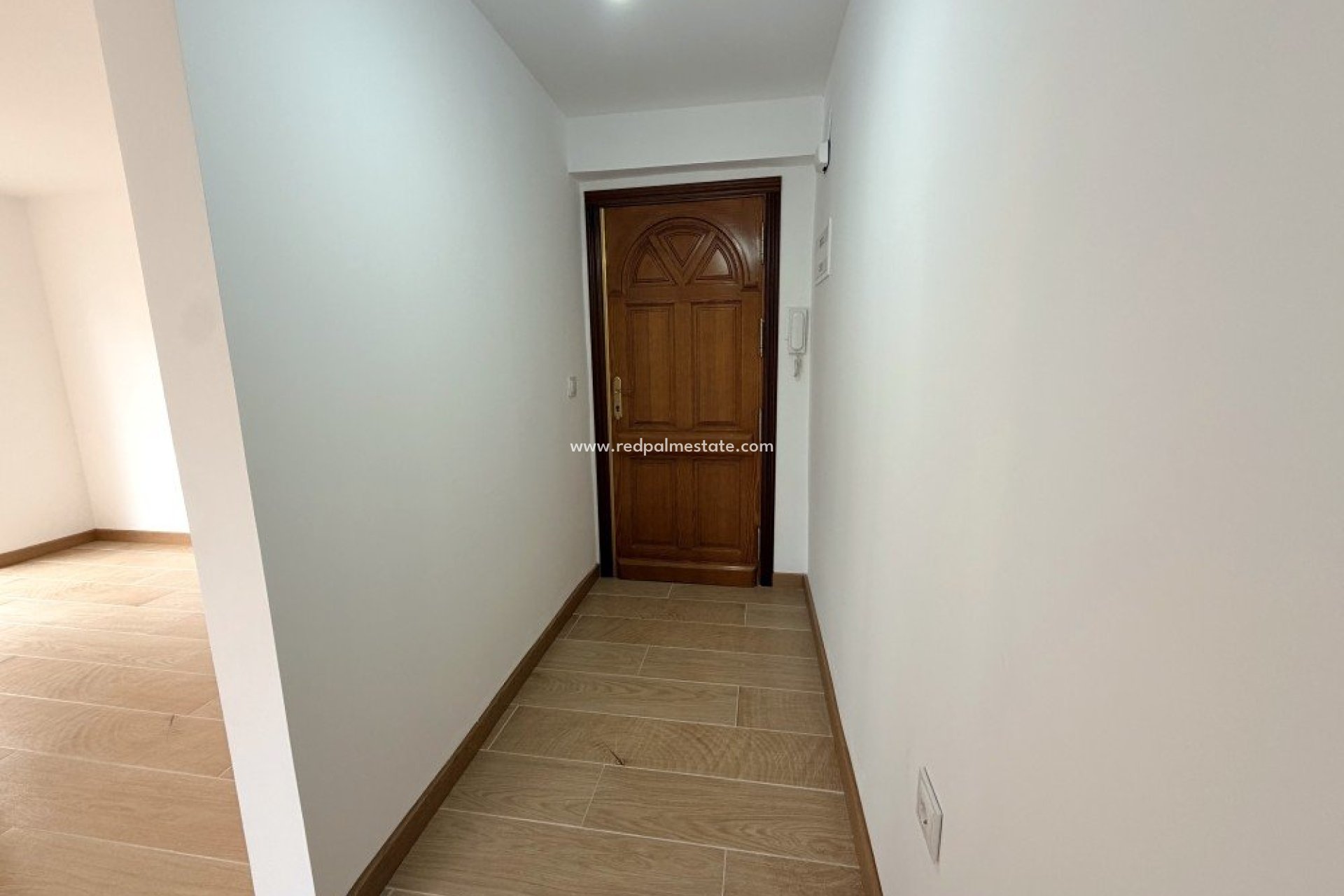Revente - Appartement -
Ciudad Quesada/Rojales - Rojales