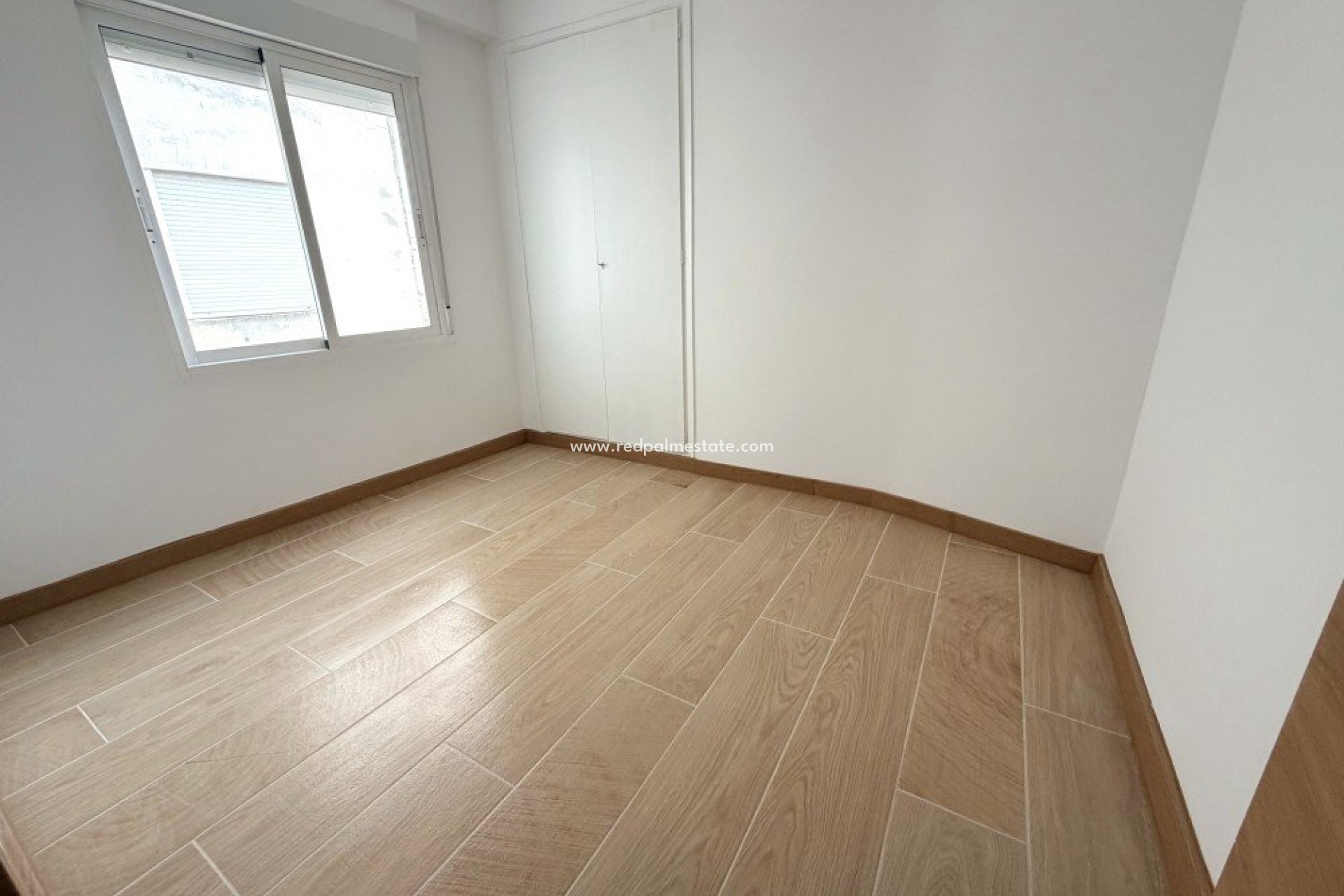 Revente - Appartement -
Ciudad Quesada/Rojales - Rojales