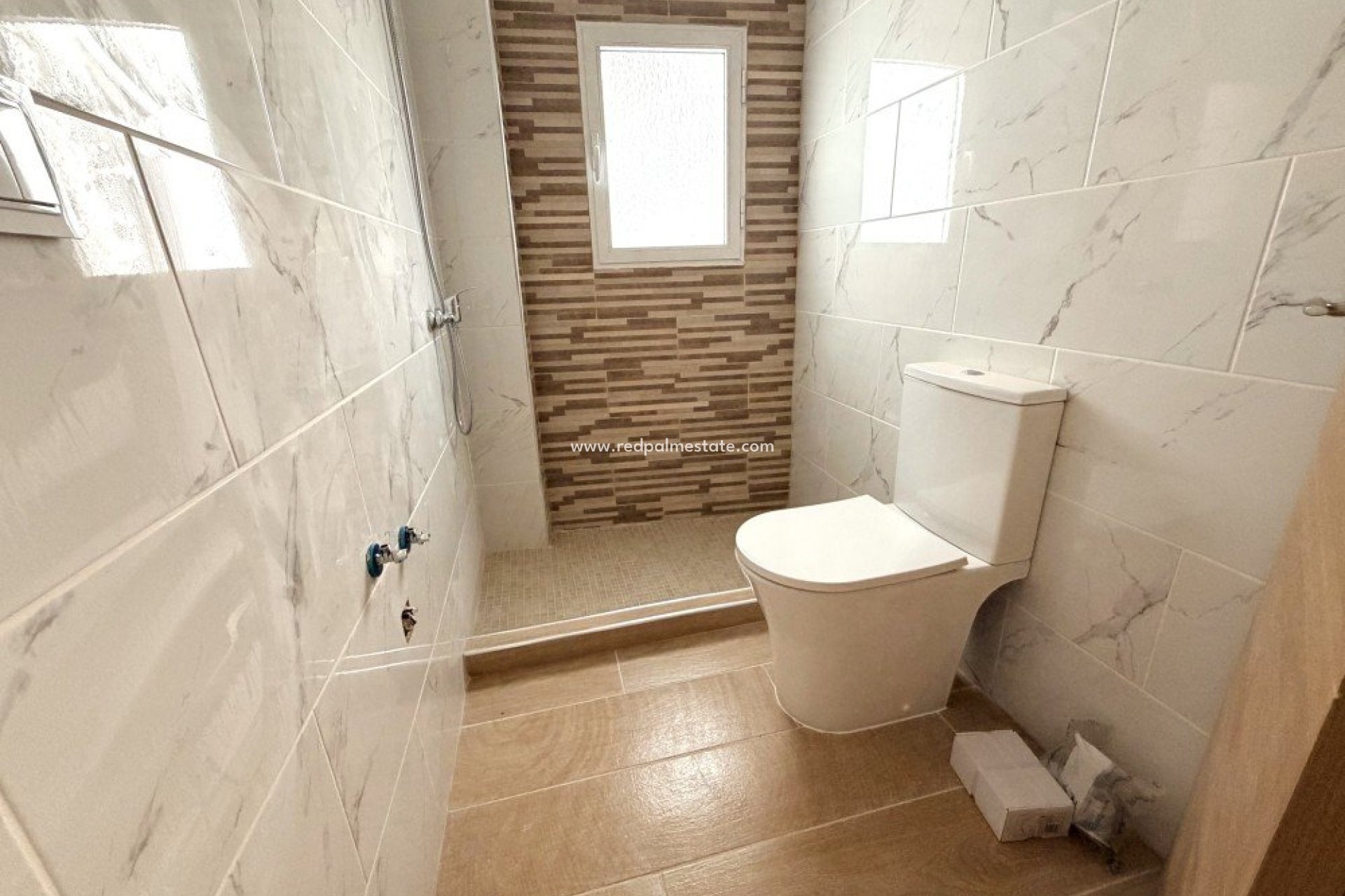 Revente - Appartement -
Ciudad Quesada/Rojales - Rojales
