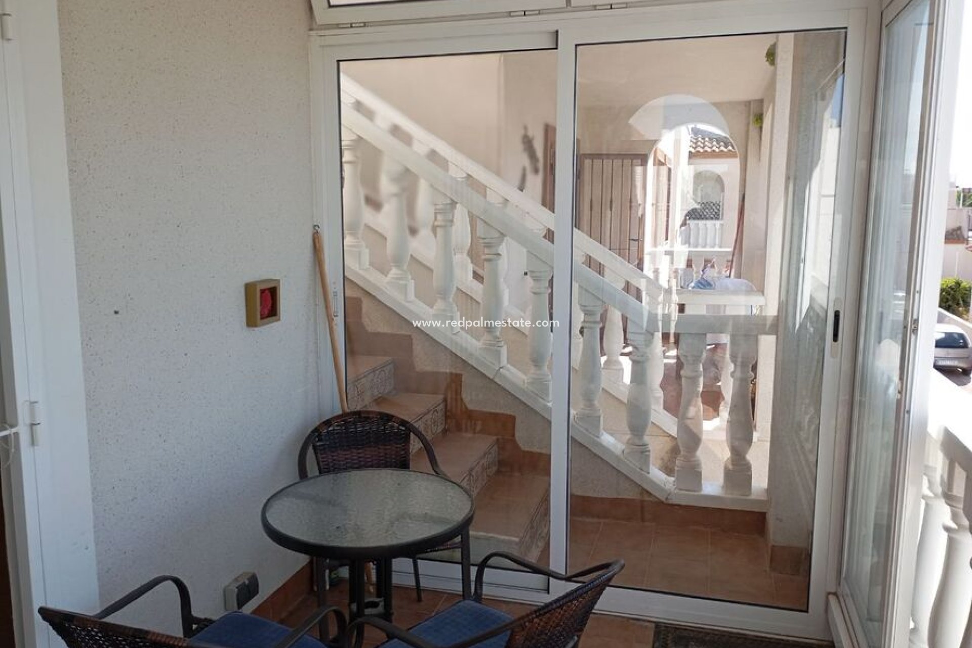 Revente - Appartement -
Daya Vieja - Costa Blanca