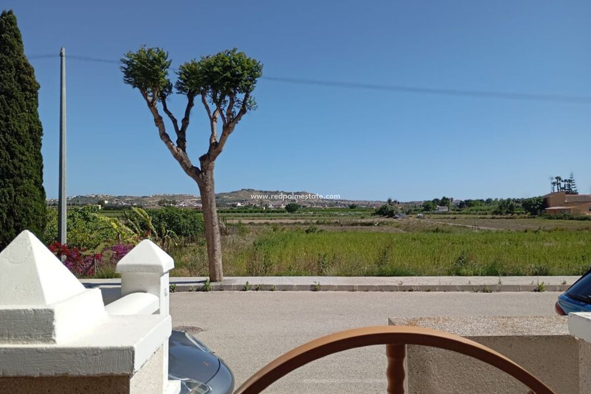 Revente - Appartement -
Daya Vieja - Costa Blanca