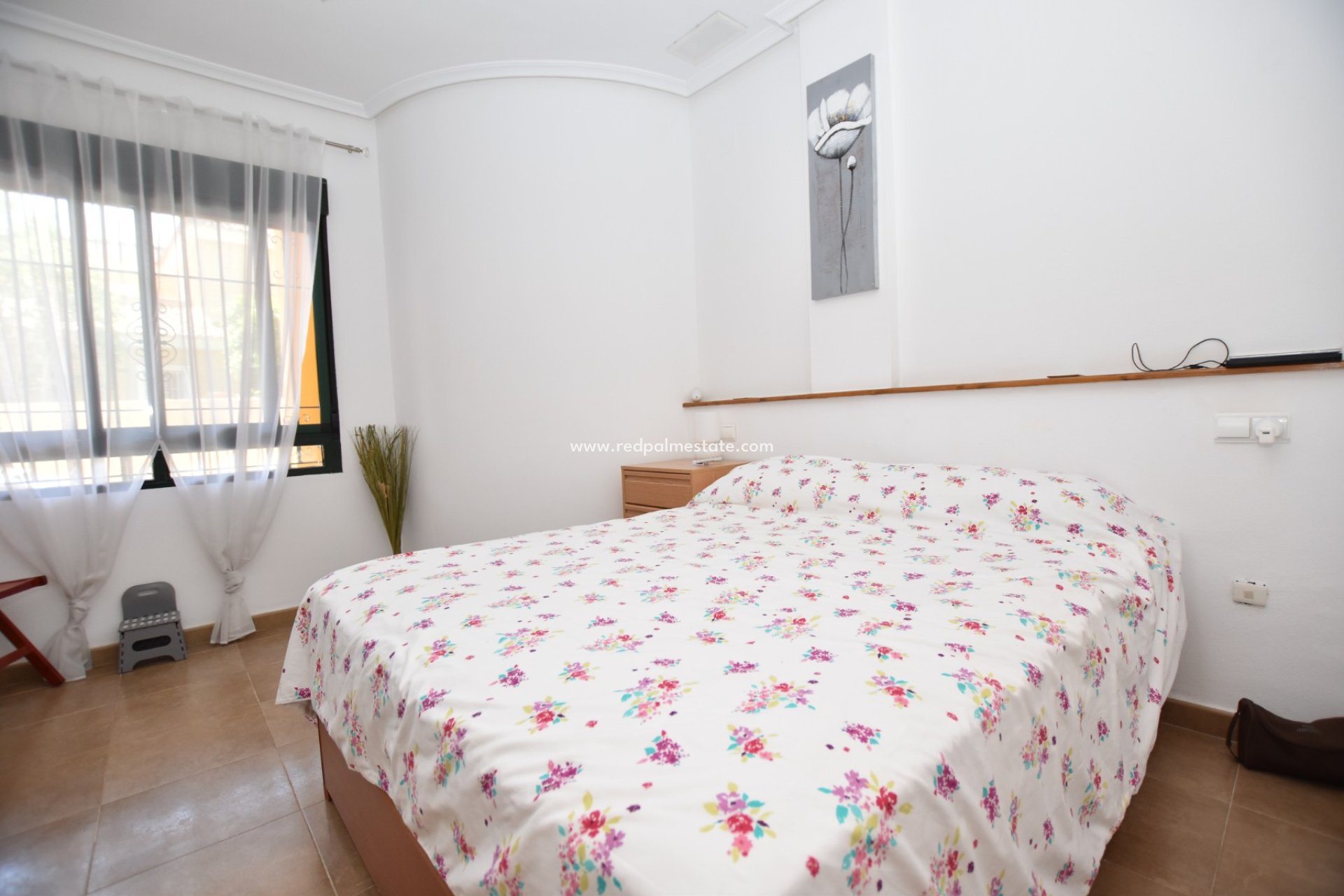 Revente - Appartement -
Daya Vieja - Costa Blanca
