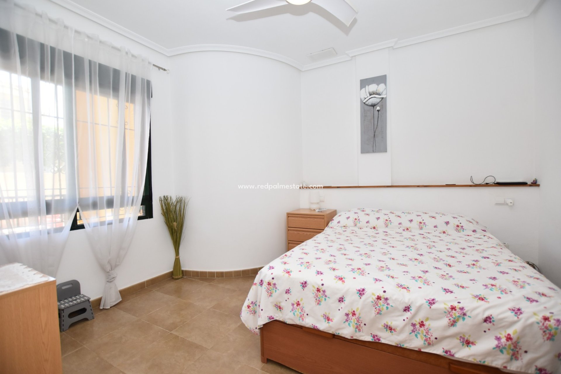 Revente - Appartement -
Daya Vieja - Costa Blanca