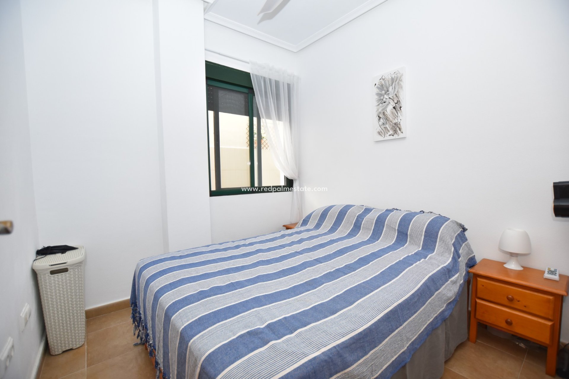 Revente - Appartement -
Daya Vieja - Costa Blanca