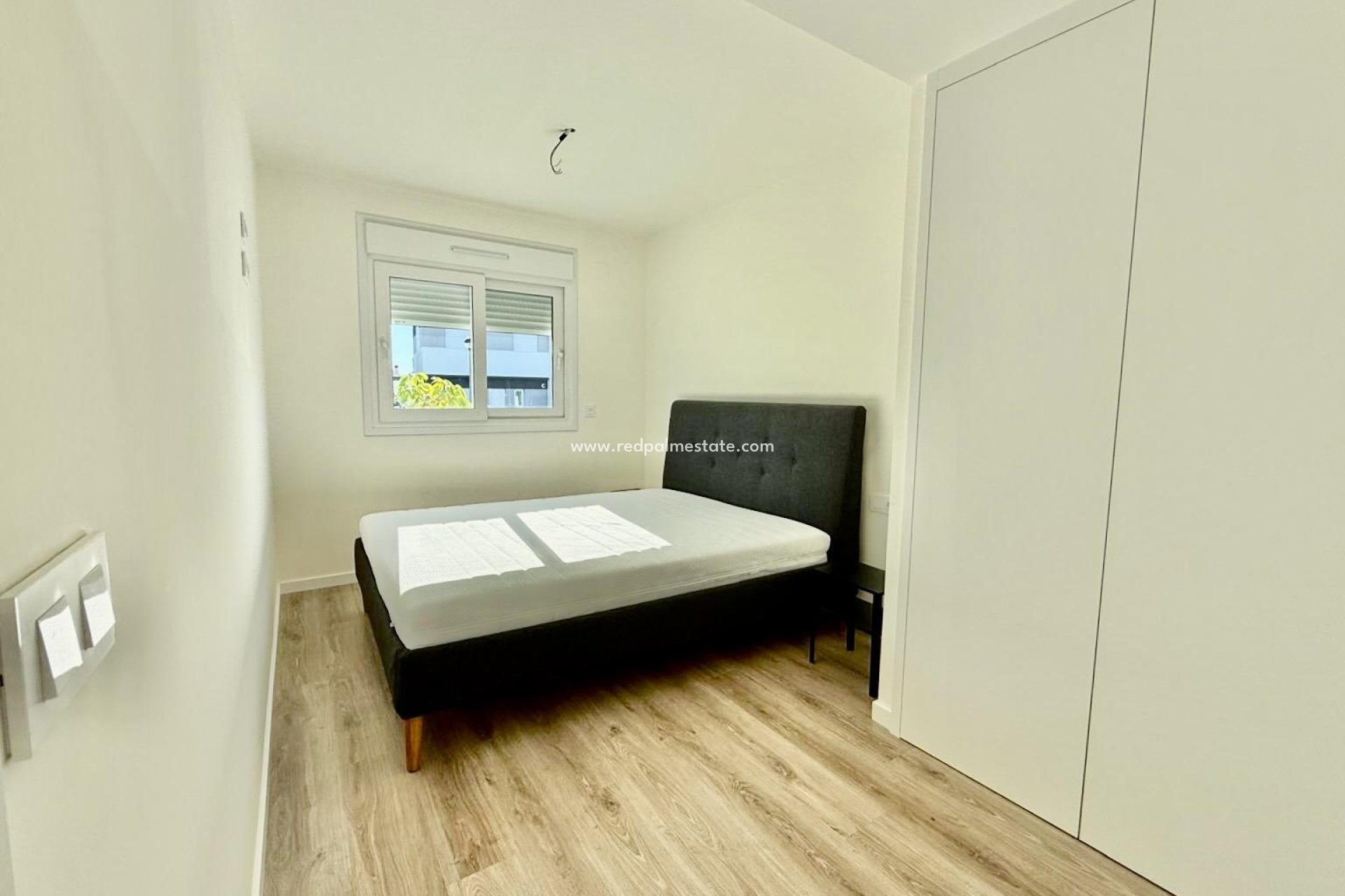 Revente - Appartement -
Finestrat - Balcón De Finestrat