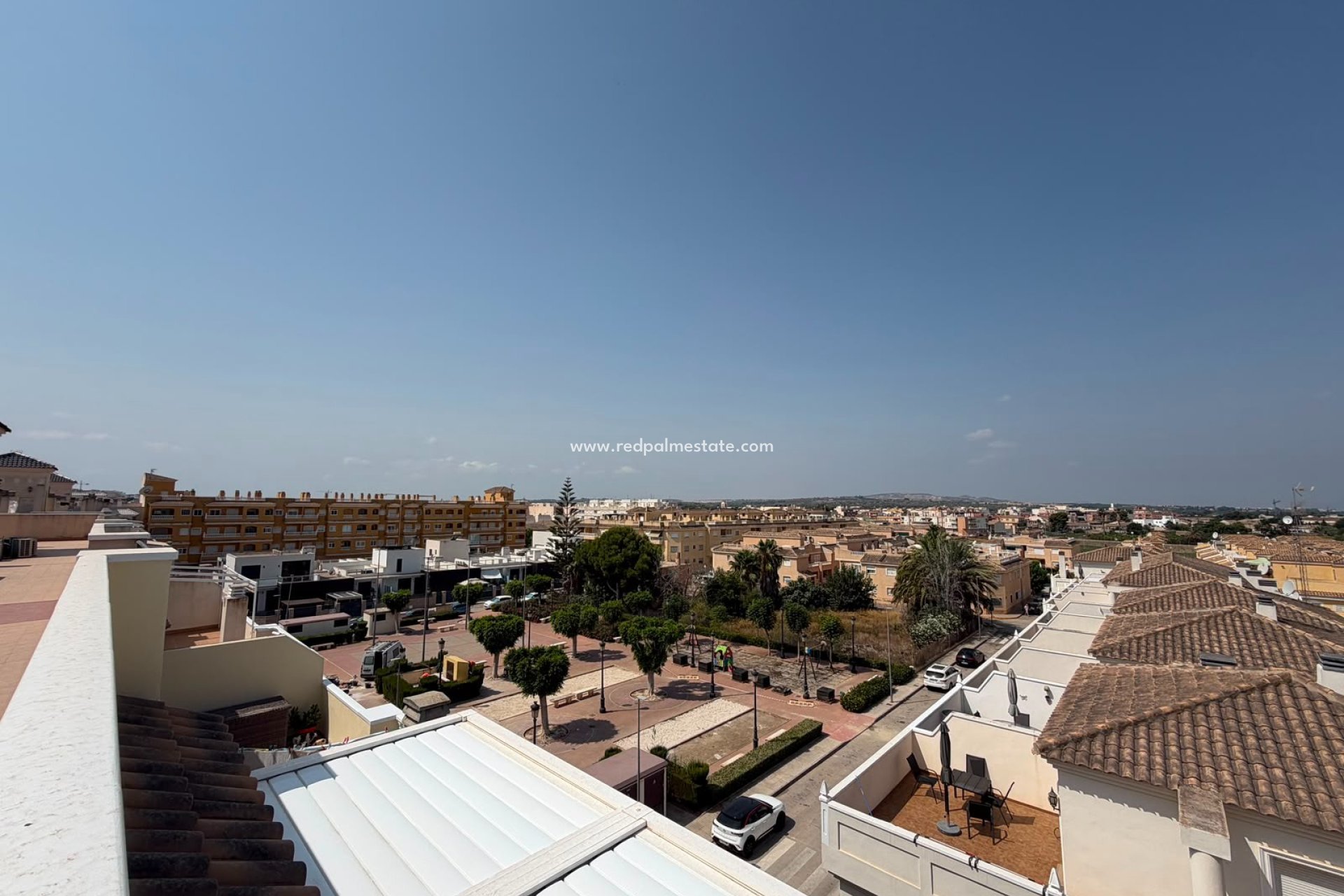 Revente - Appartement -
Formentera del Segura - Formentera De Segura