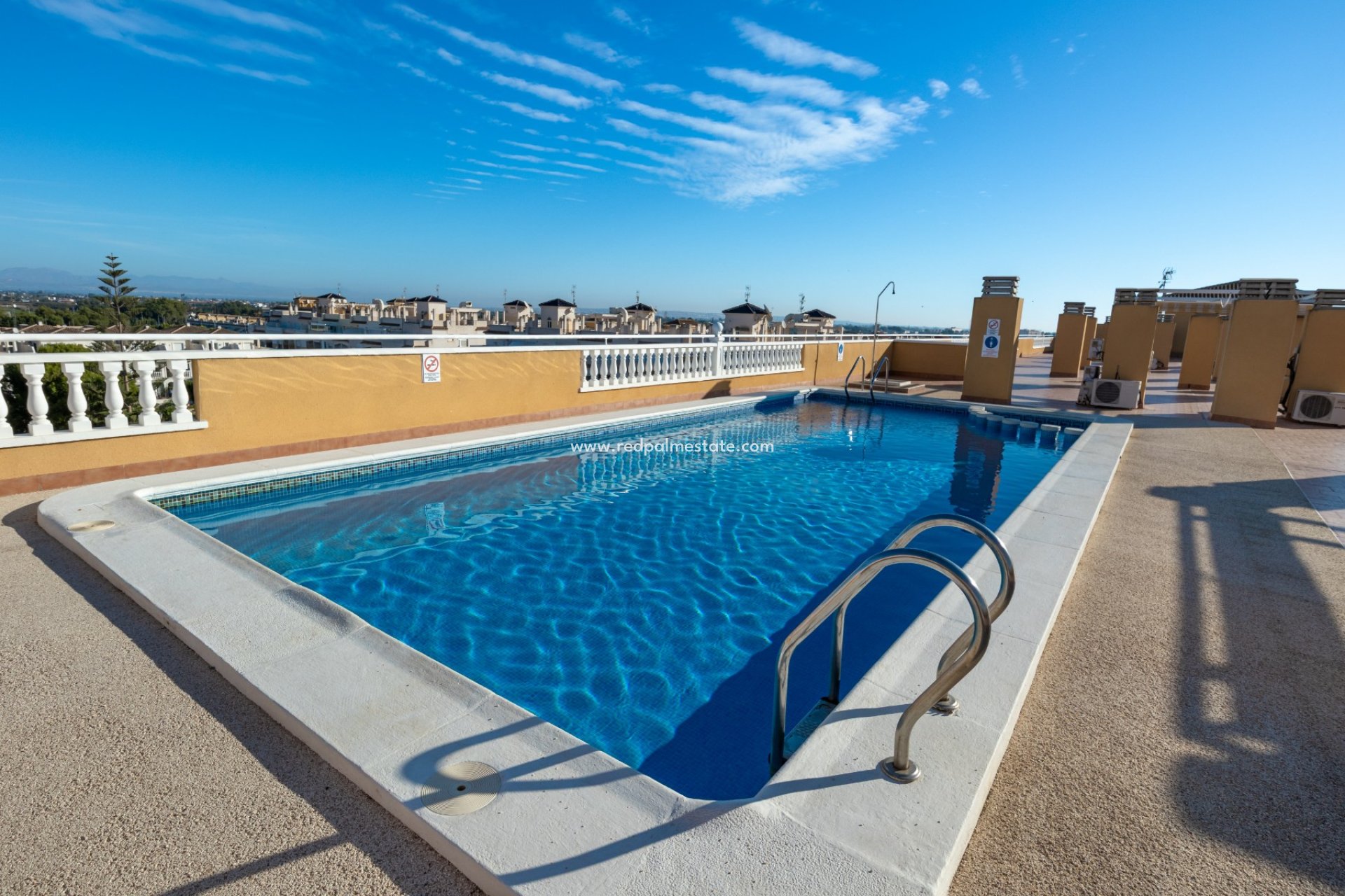 Revente - Appartement -
Formentera del Segura - Formentera De Segura