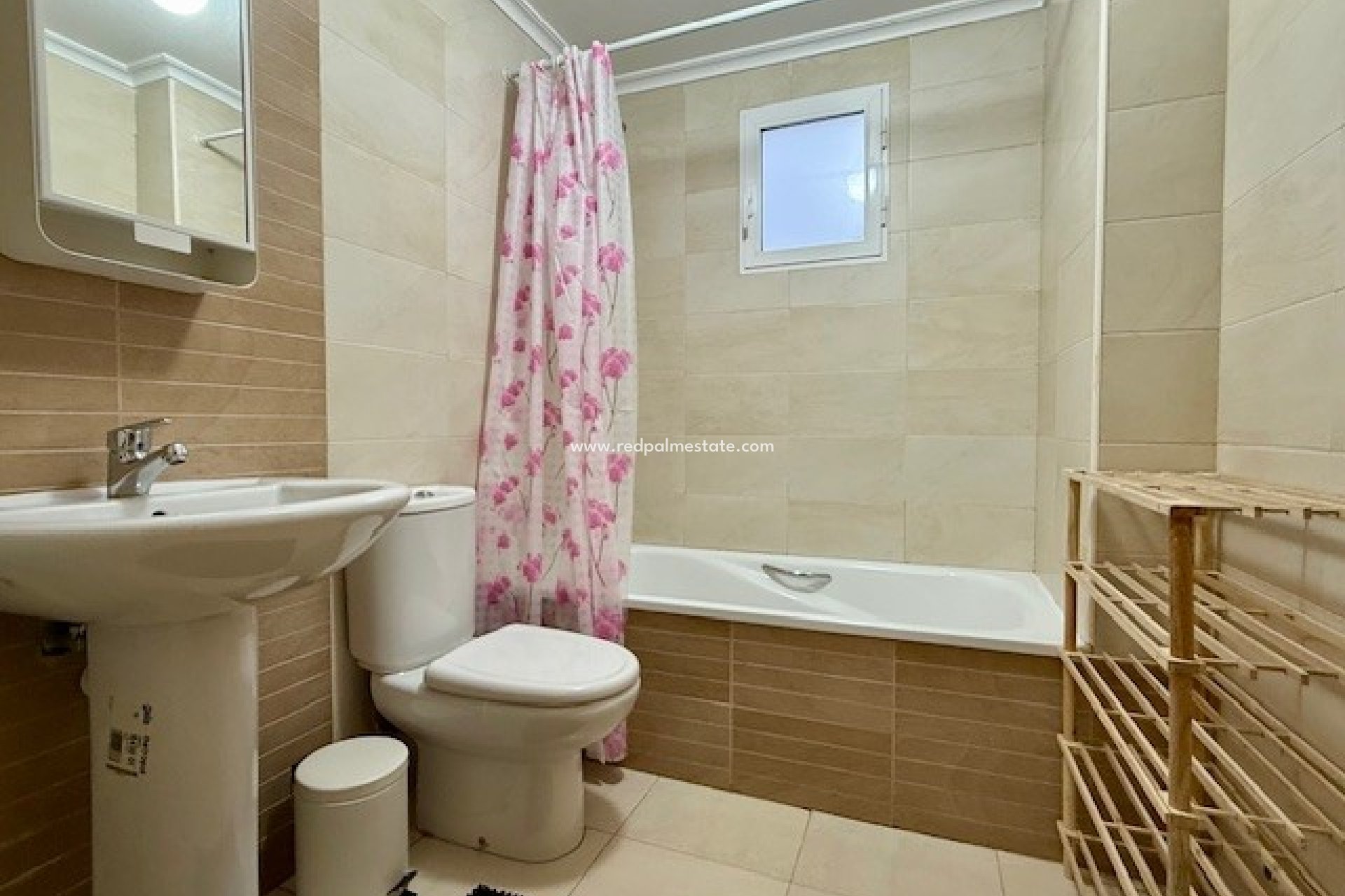 Revente - Appartement -
Formentera del Segura - Formentera De Segura