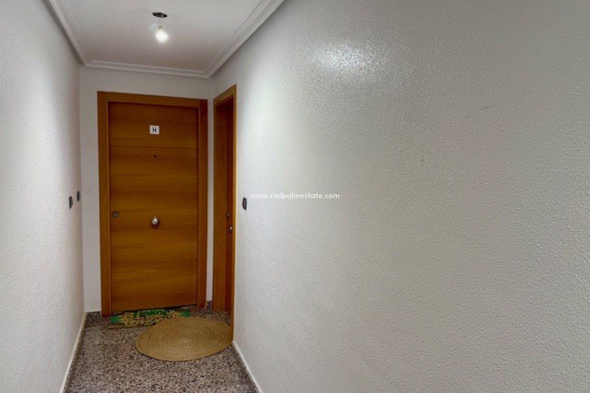 Revente - Appartement -
Formentera del Segura - Formentera De Segura