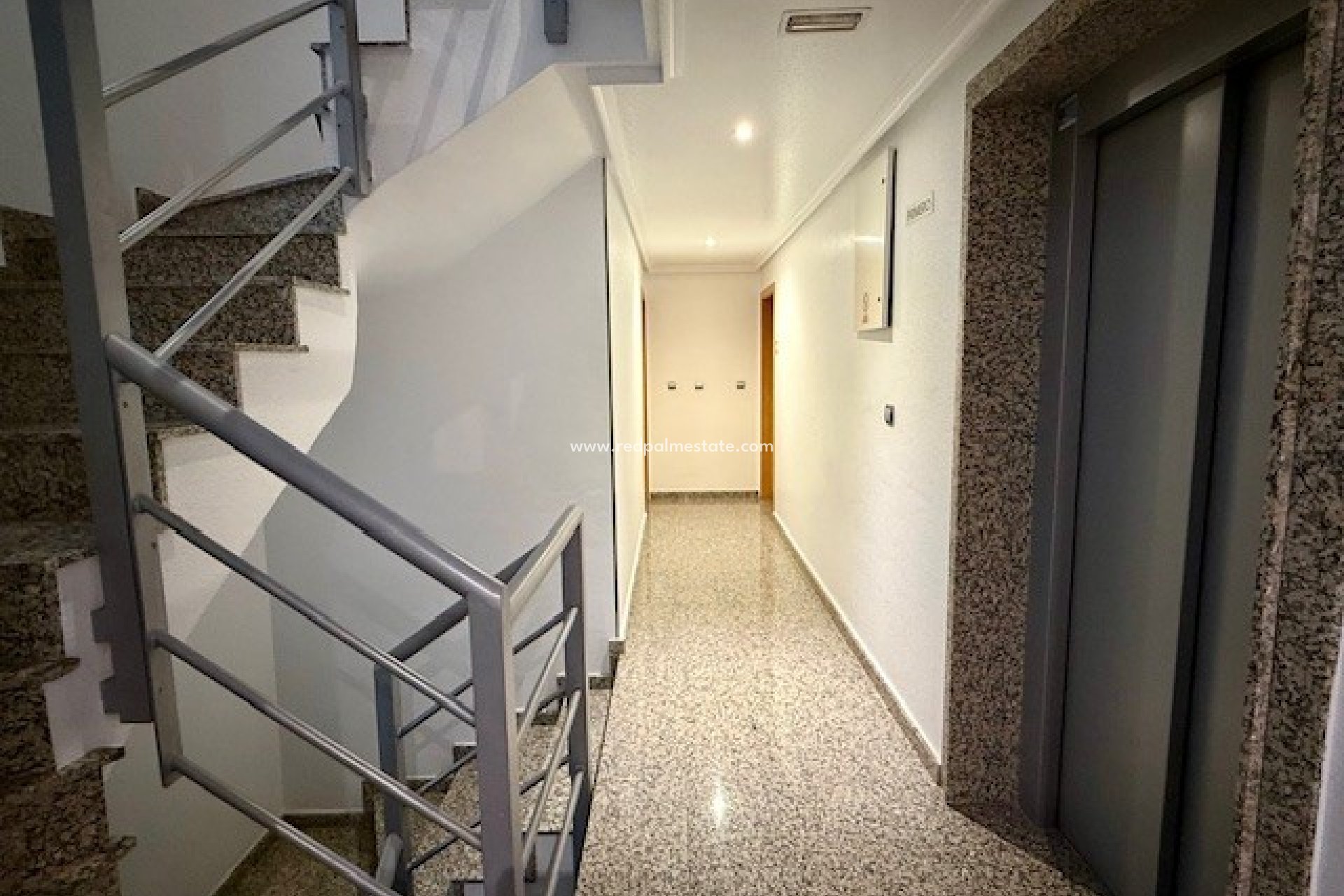 Revente - Appartement -
Formentera del Segura - Formentera De Segura