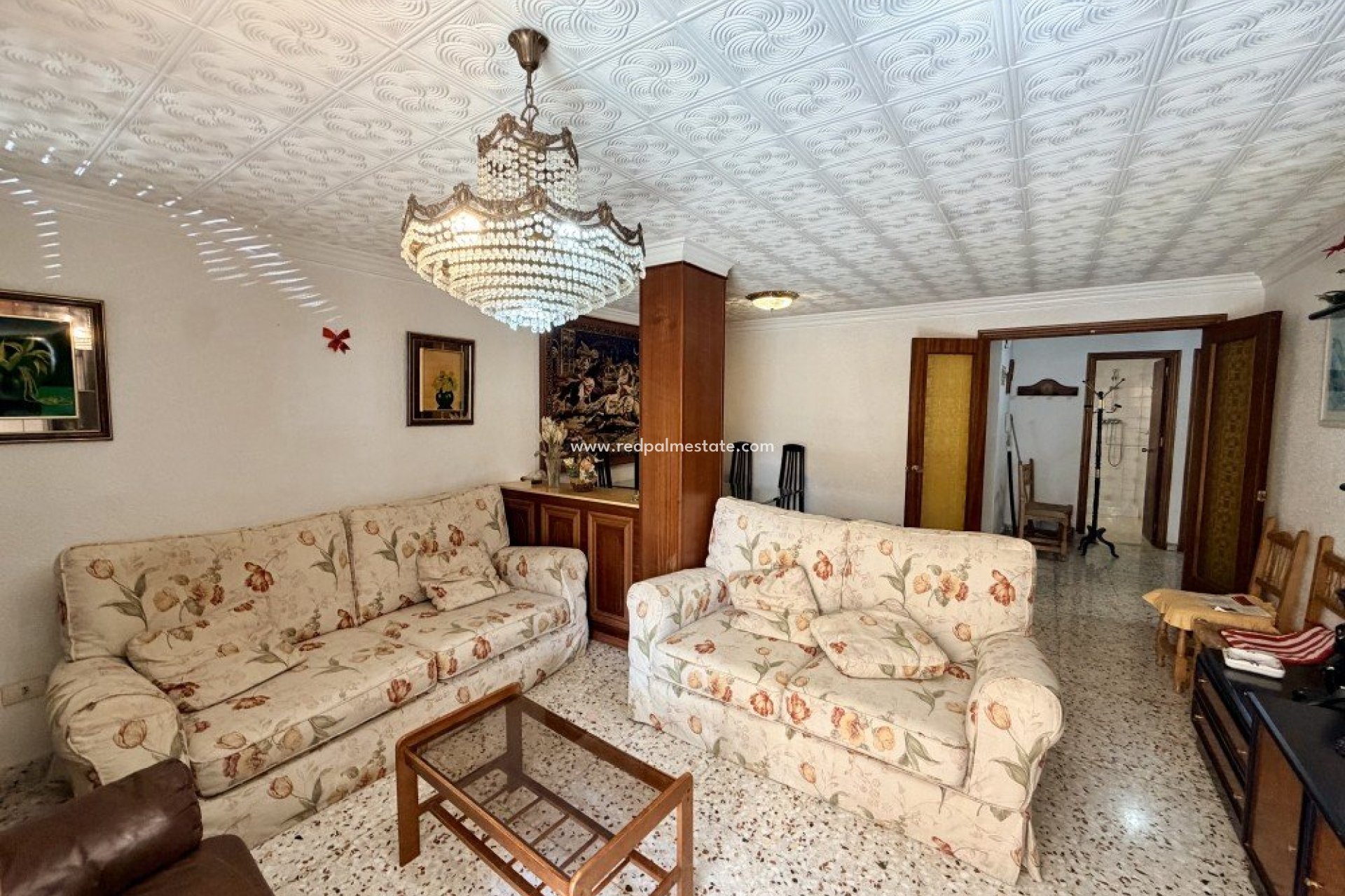 Revente - Appartement -
Formentera del Segura - Formentera De Segura