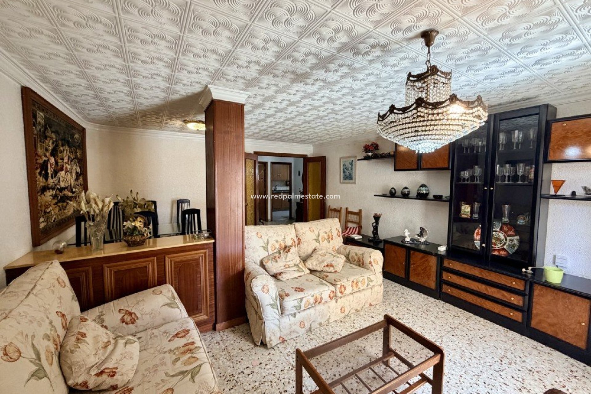 Revente - Appartement -
Formentera del Segura - Formentera De Segura