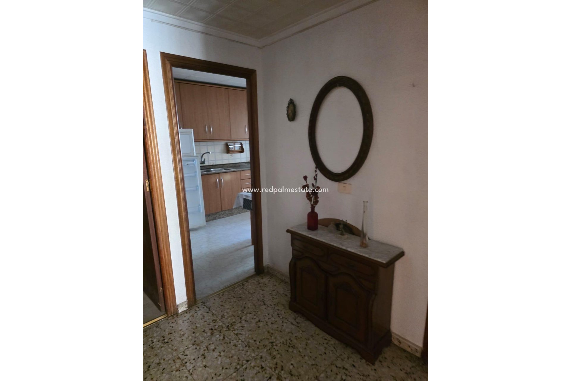 Revente - Appartement -
Formentera del Segura - Pueblo 5
