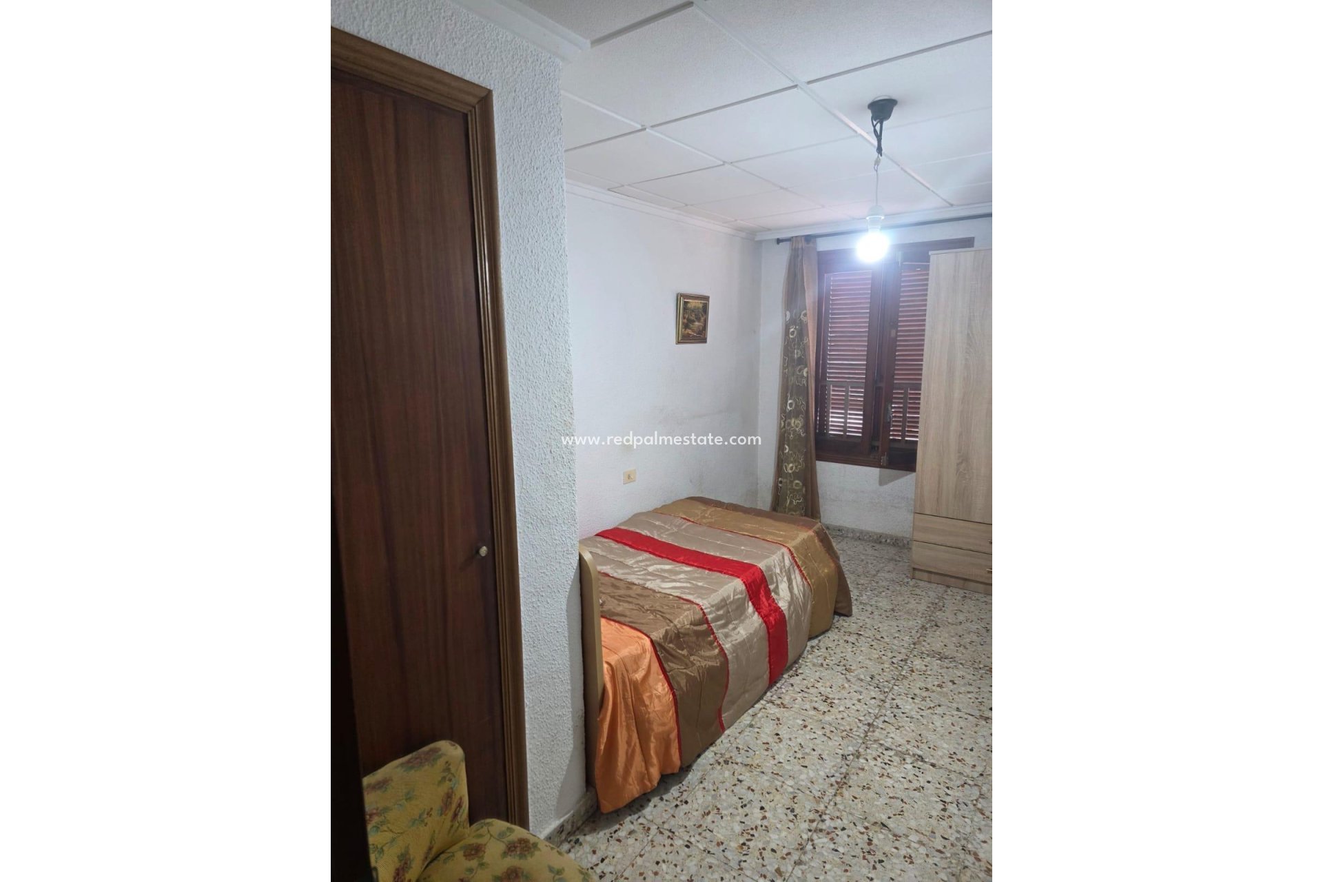 Revente - Appartement -
Formentera del Segura - Pueblo 5