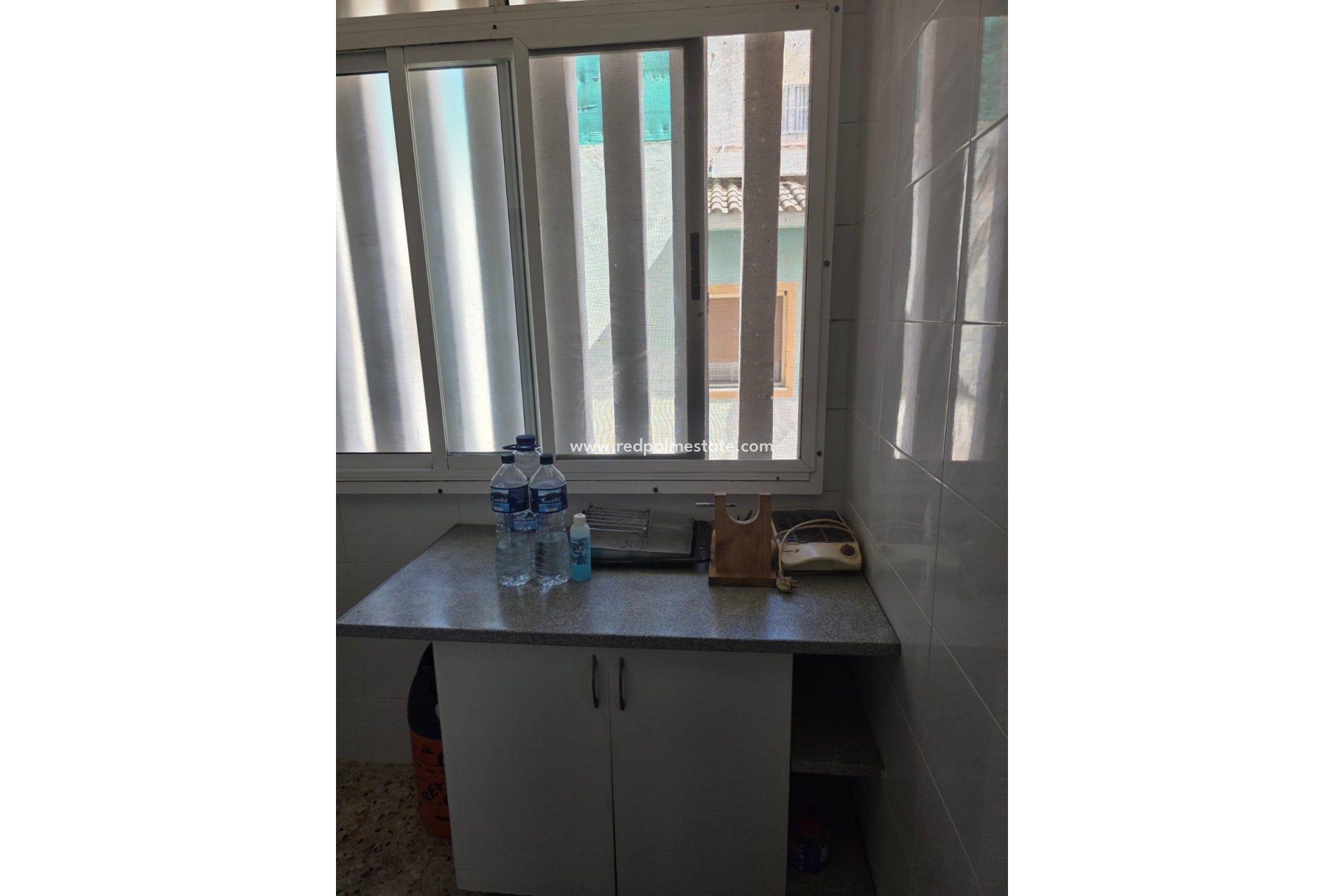 Revente - Appartement -
Formentera del Segura - Pueblo 5