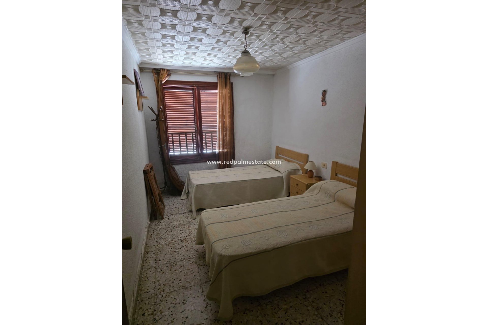 Revente - Appartement -
Formentera del Segura - Pueblo 5