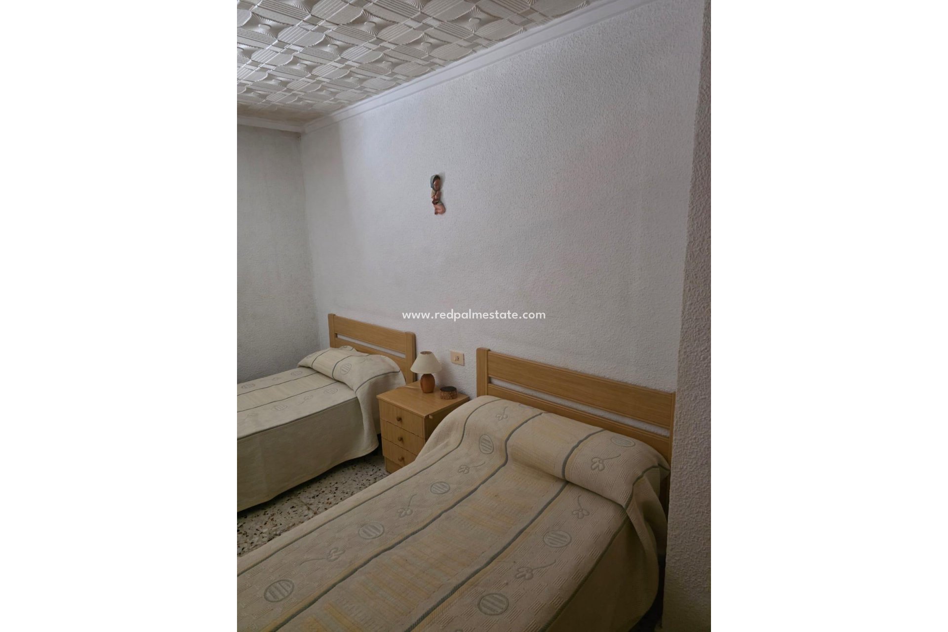 Revente - Appartement -
Formentera del Segura - Pueblo 5