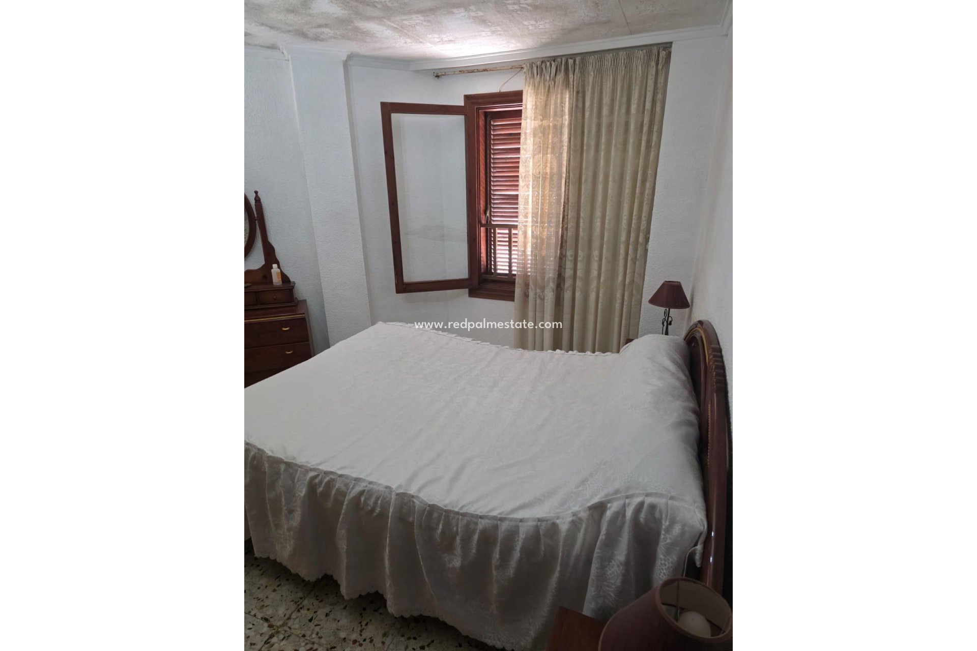 Revente - Appartement -
Formentera del Segura - Pueblo 5