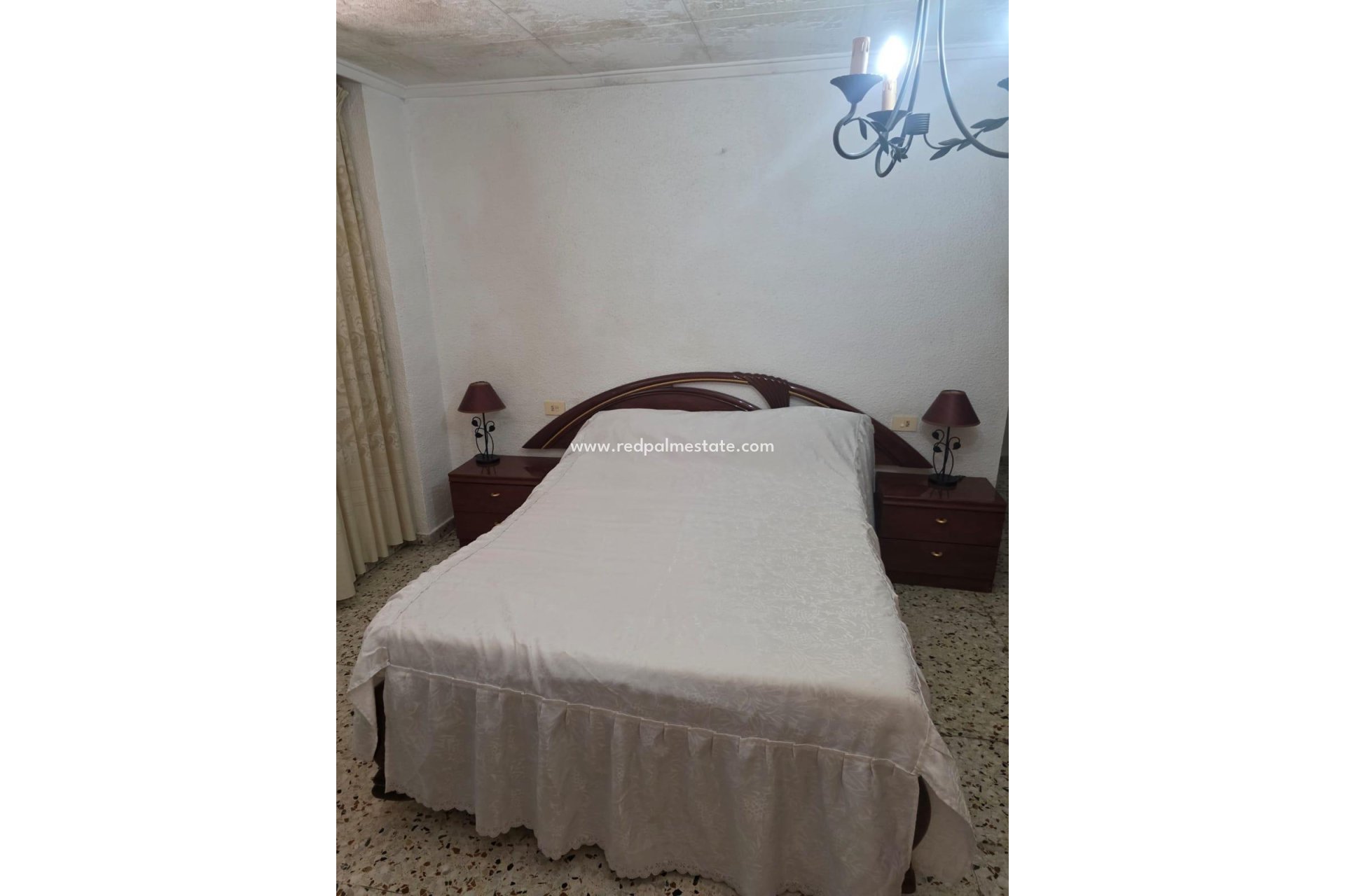 Revente - Appartement -
Formentera del Segura - Pueblo 5