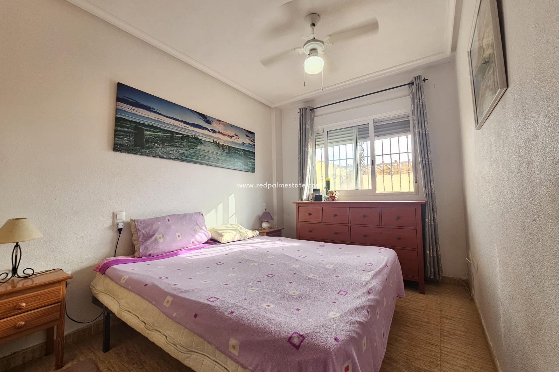 Revente - Appartement -
Formentera del Segura - Pueblo 5