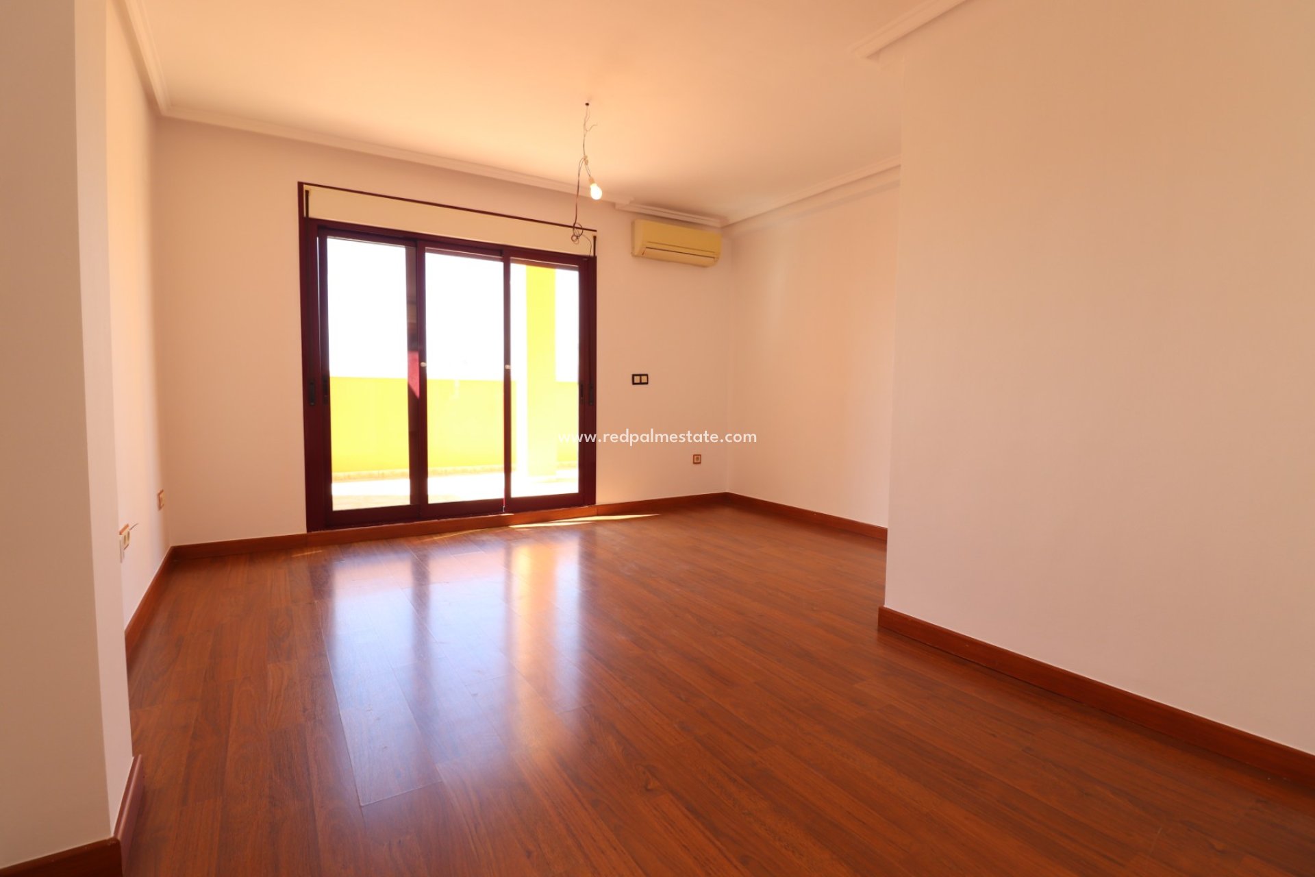 Revente - Appartement -
Formentera del Segura